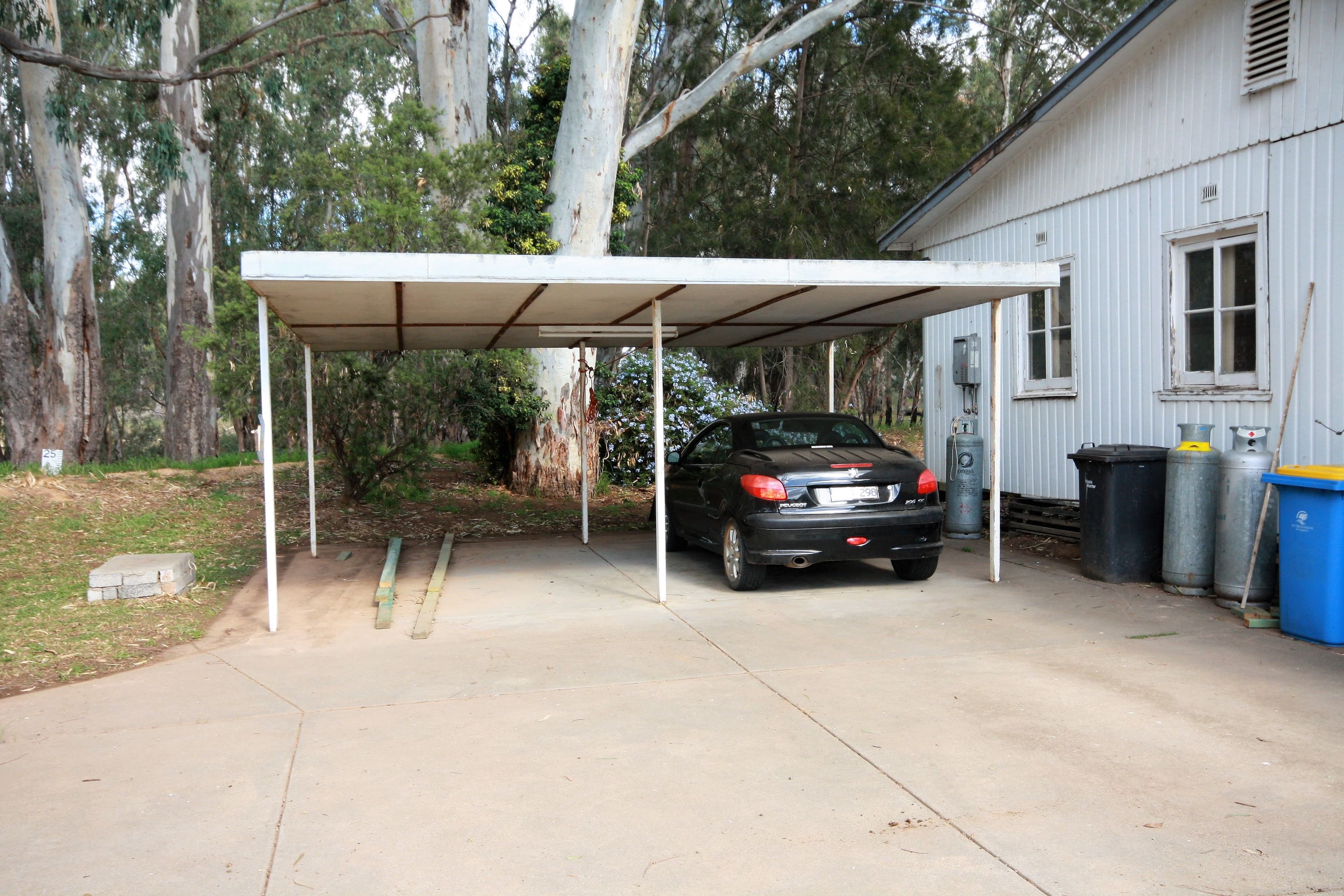 25 Murray Street, Barmah VIC 3639, Barmah - Thumbnail 8