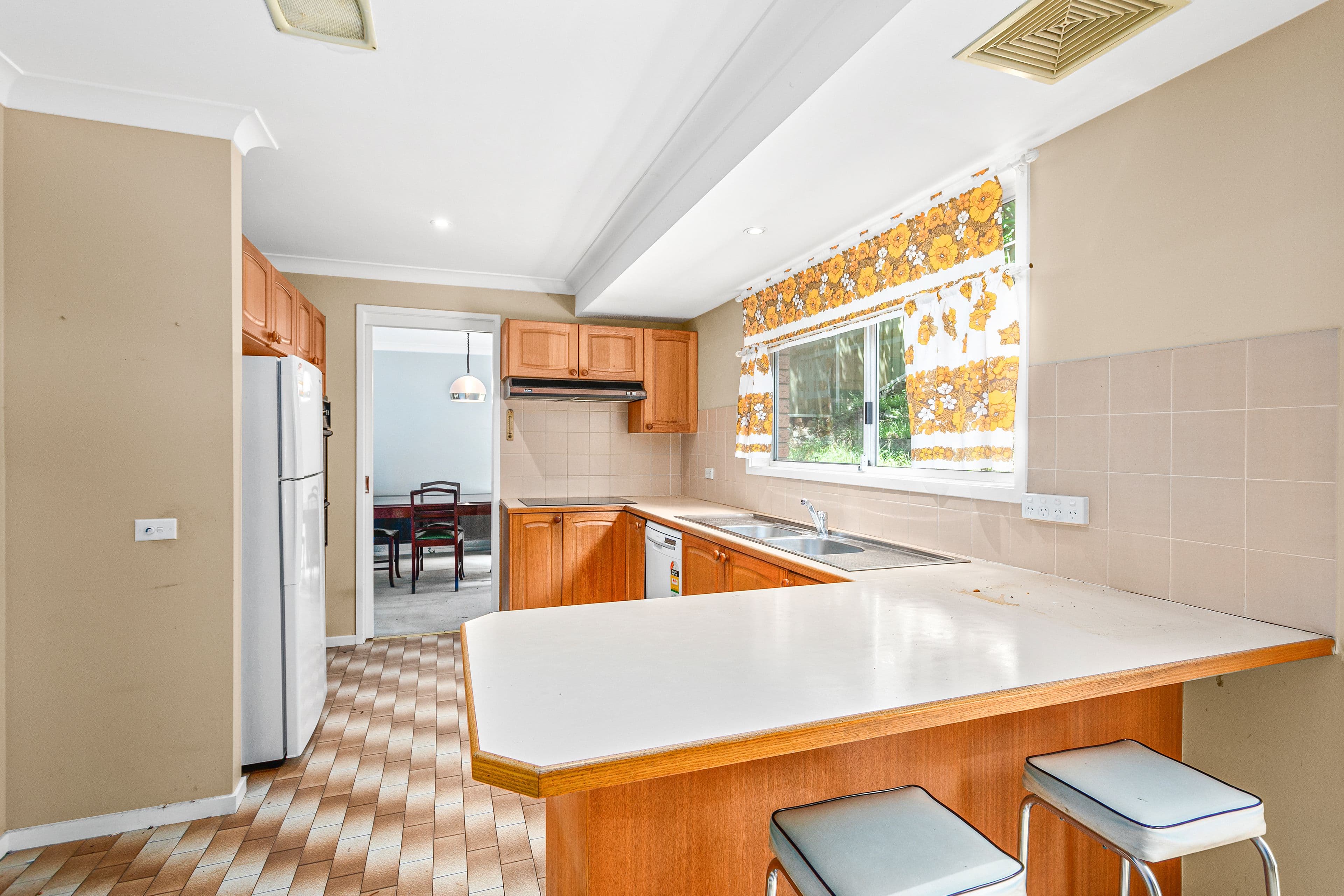 34 The Glen Road, Bardwell Valley NSW 2207, Bardwell Valley - Thumbnail 2