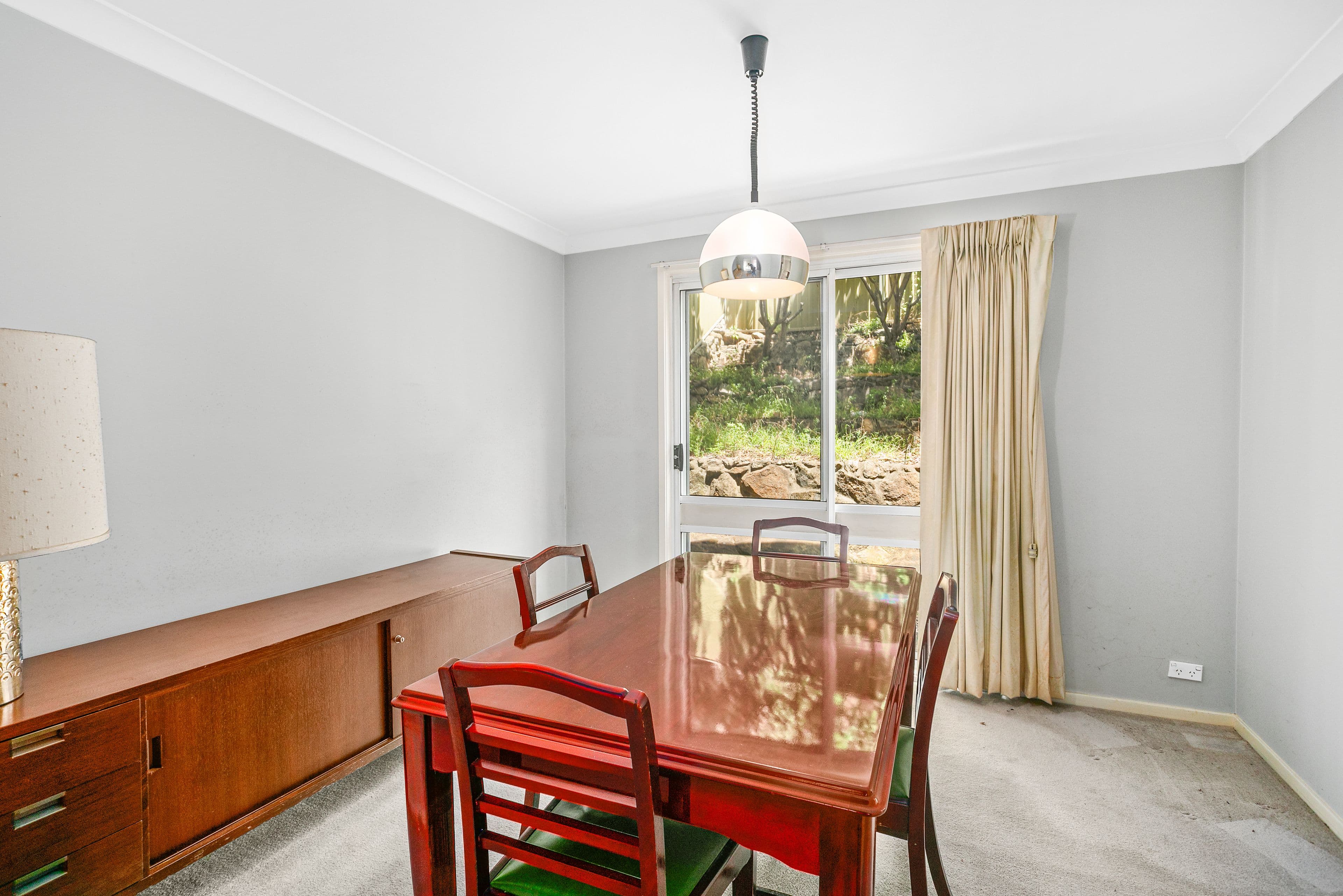 34 The Glen Road, Bardwell Valley NSW 2207, Bardwell Valley - Thumbnail 3