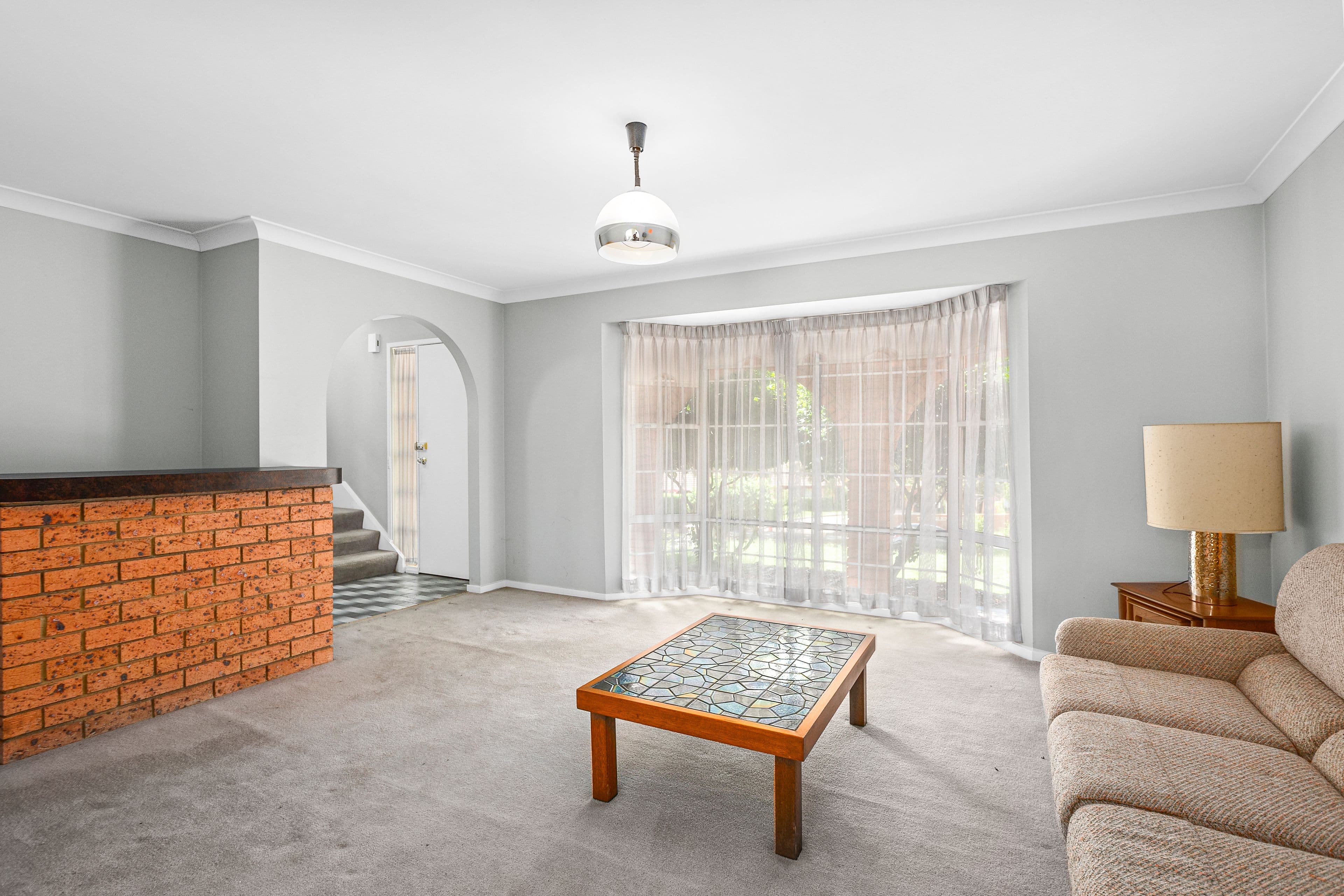 34 The Glen Road, Bardwell Valley NSW 2207, Bardwell Valley - Thumbnail 4