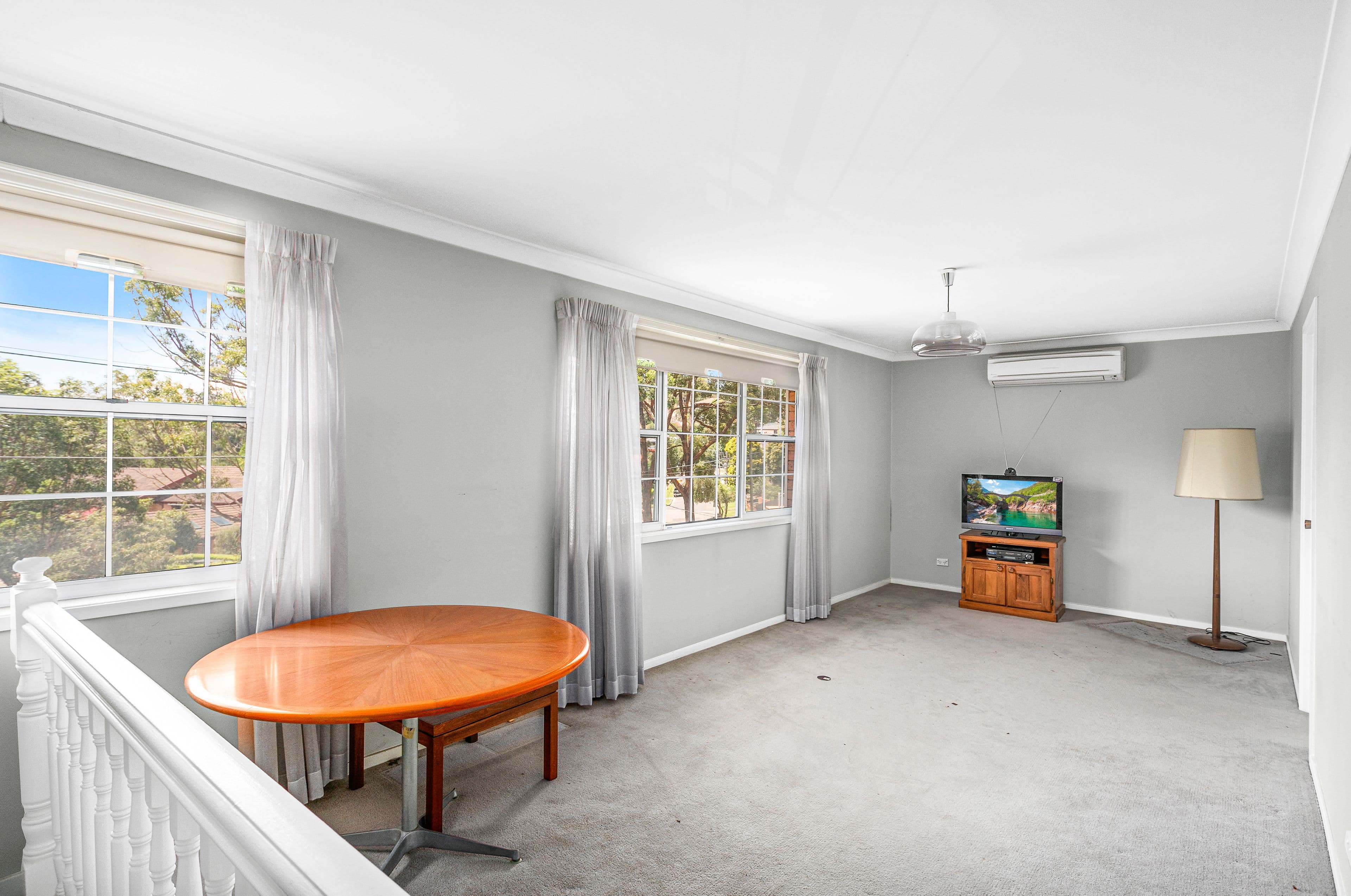 34 The Glen Road, Bardwell Valley NSW 2207, Bardwell Valley - Thumbnail 5