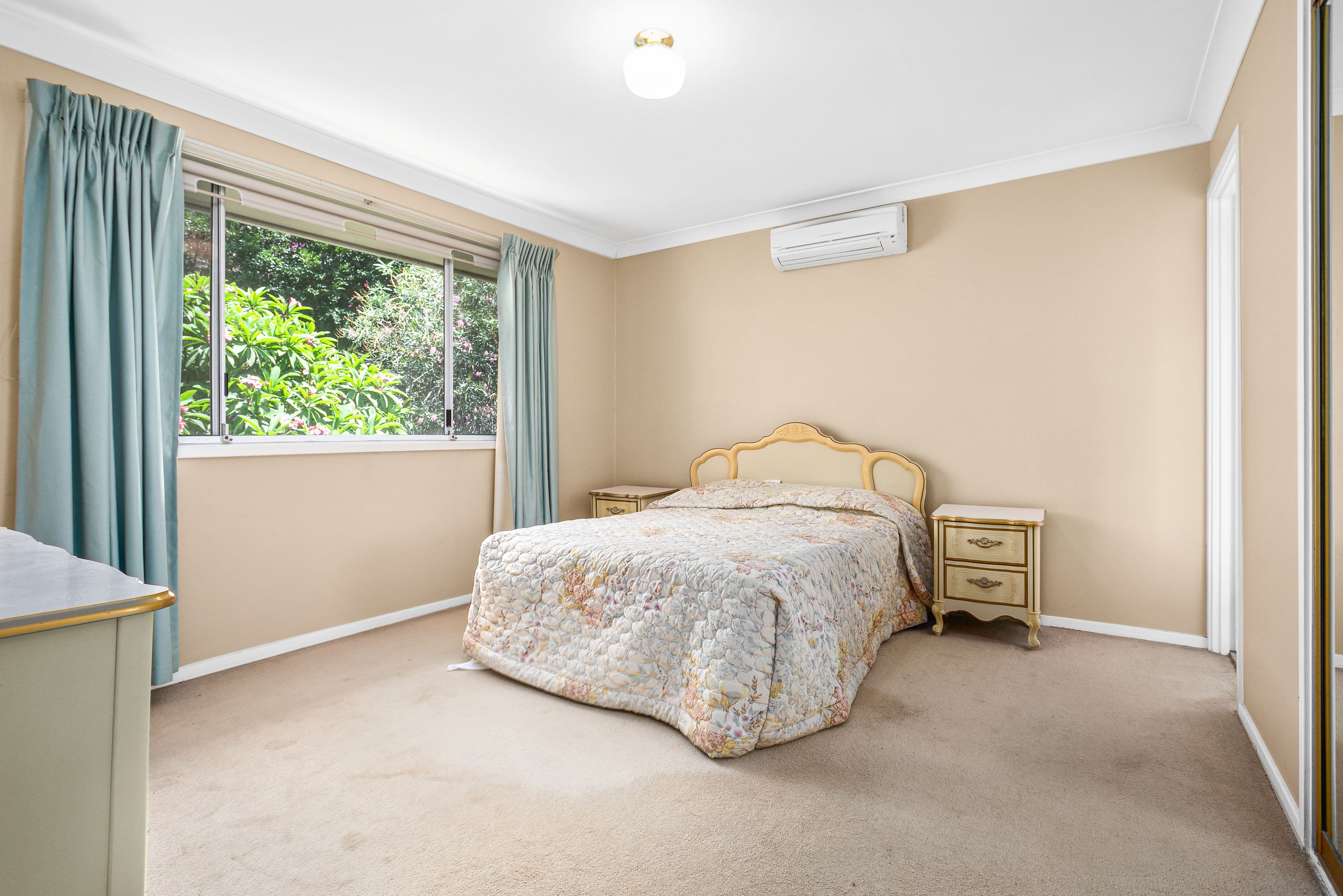 34 The Glen Road, Bardwell Valley NSW 2207, Bardwell Valley - Thumbnail 6