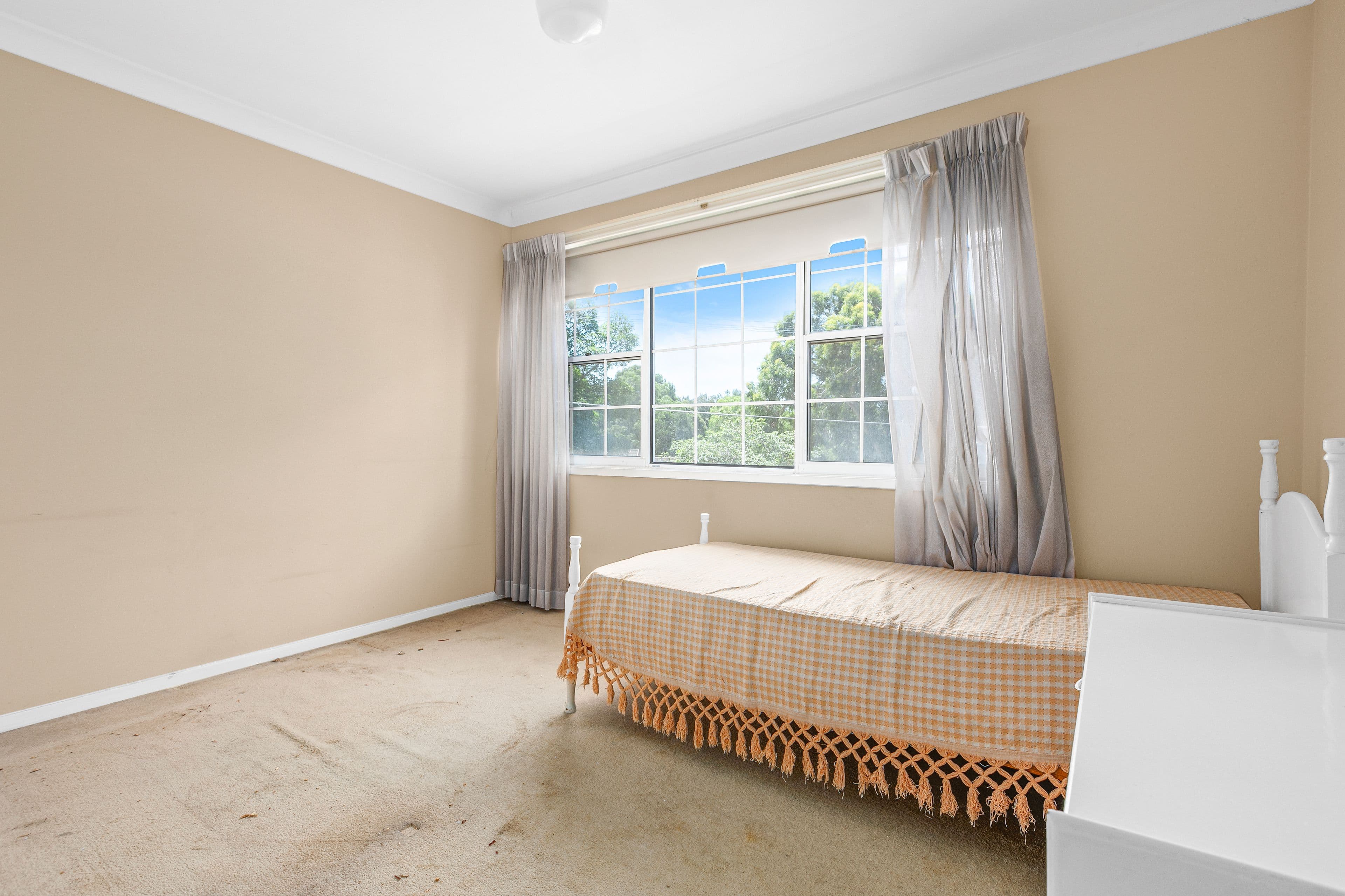 34 The Glen Road, Bardwell Valley NSW 2207, Bardwell Valley - Thumbnail 7