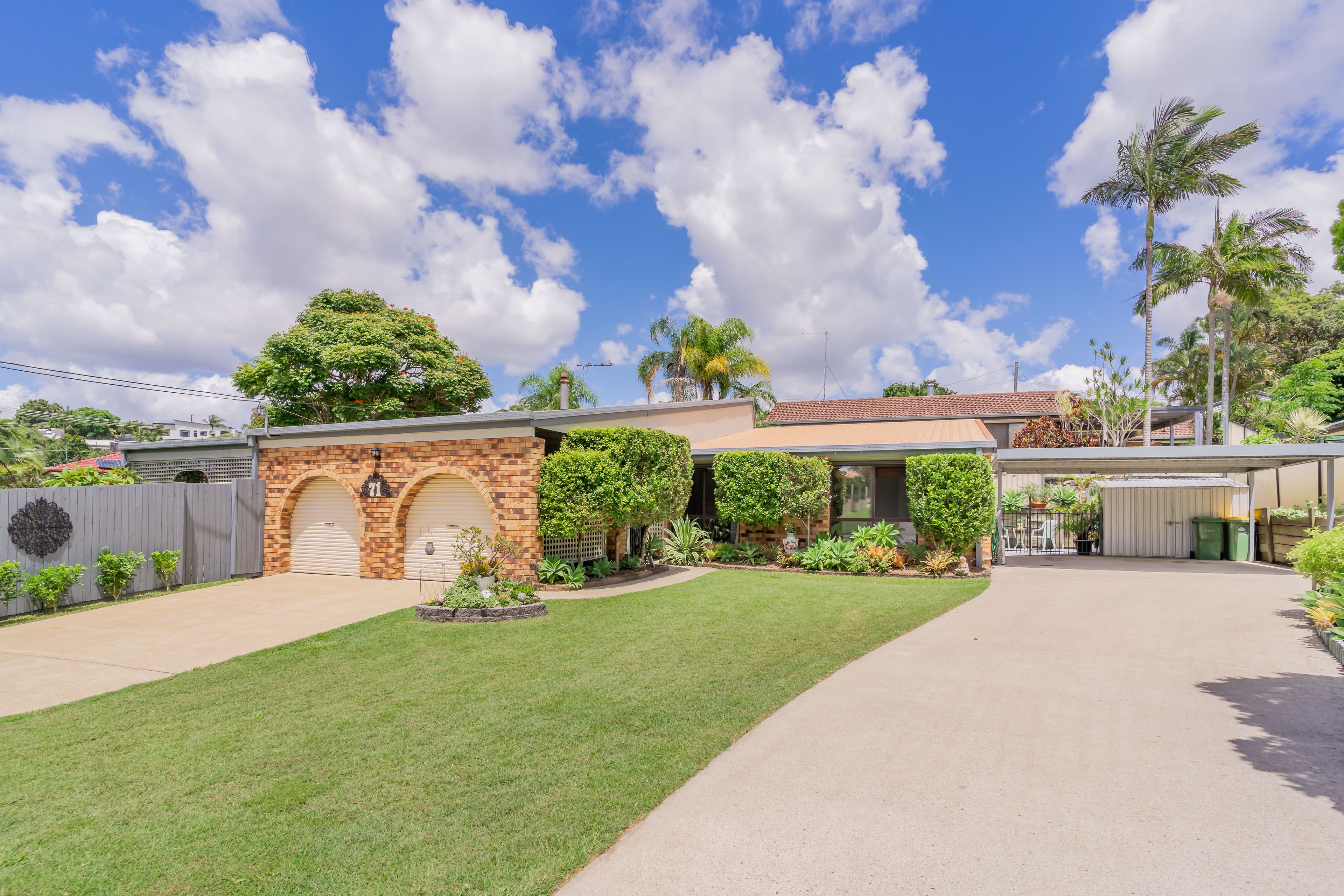 71 Baroona Street, Rochedale South QLD 4123, Rochedale South - Image 1
