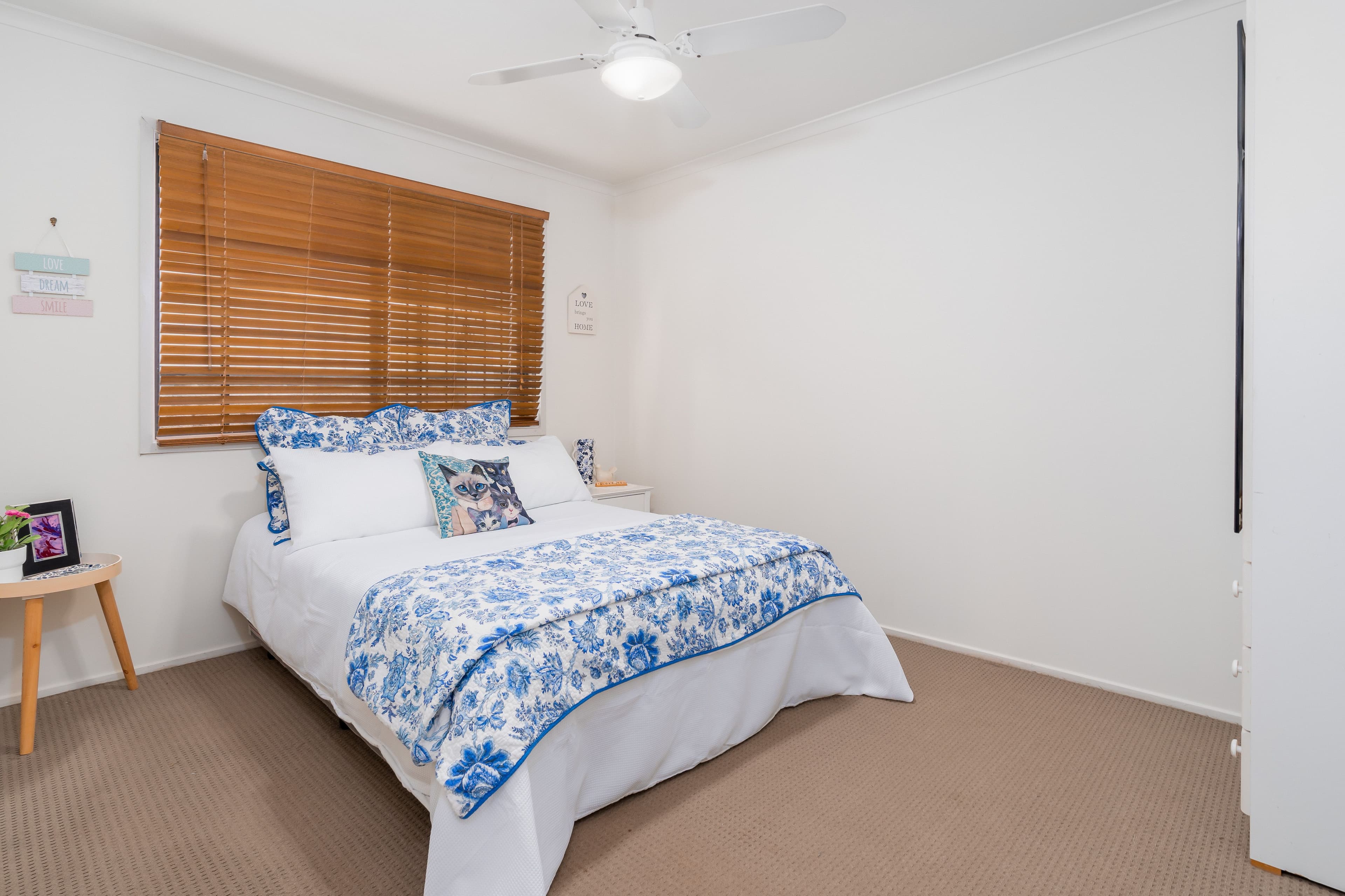 71 Baroona Street, Rochedale South QLD 4123, Rochedale South - Thumbnail 5
