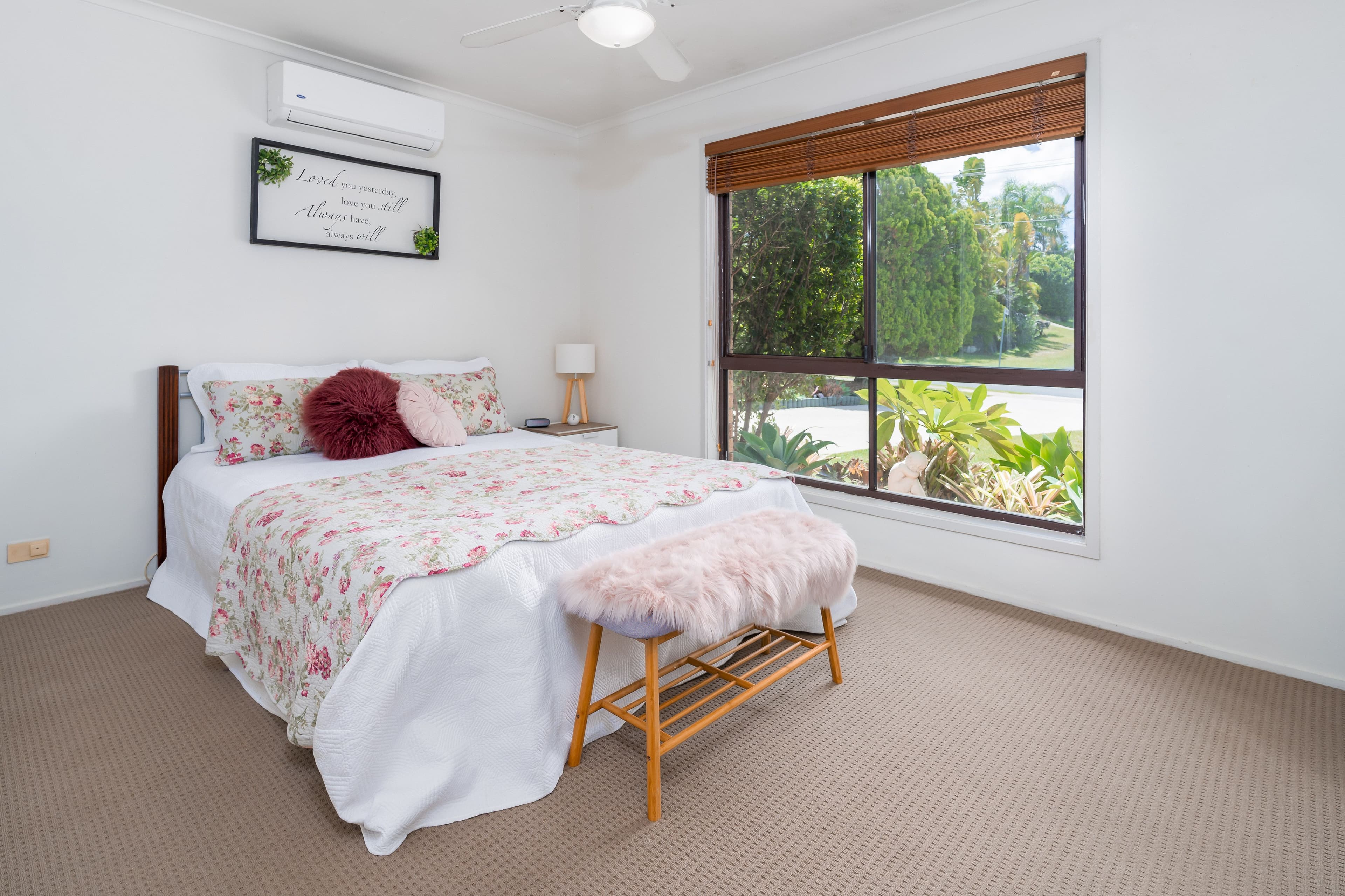 71 Baroona Street, Rochedale South QLD 4123, Rochedale South - Thumbnail 6