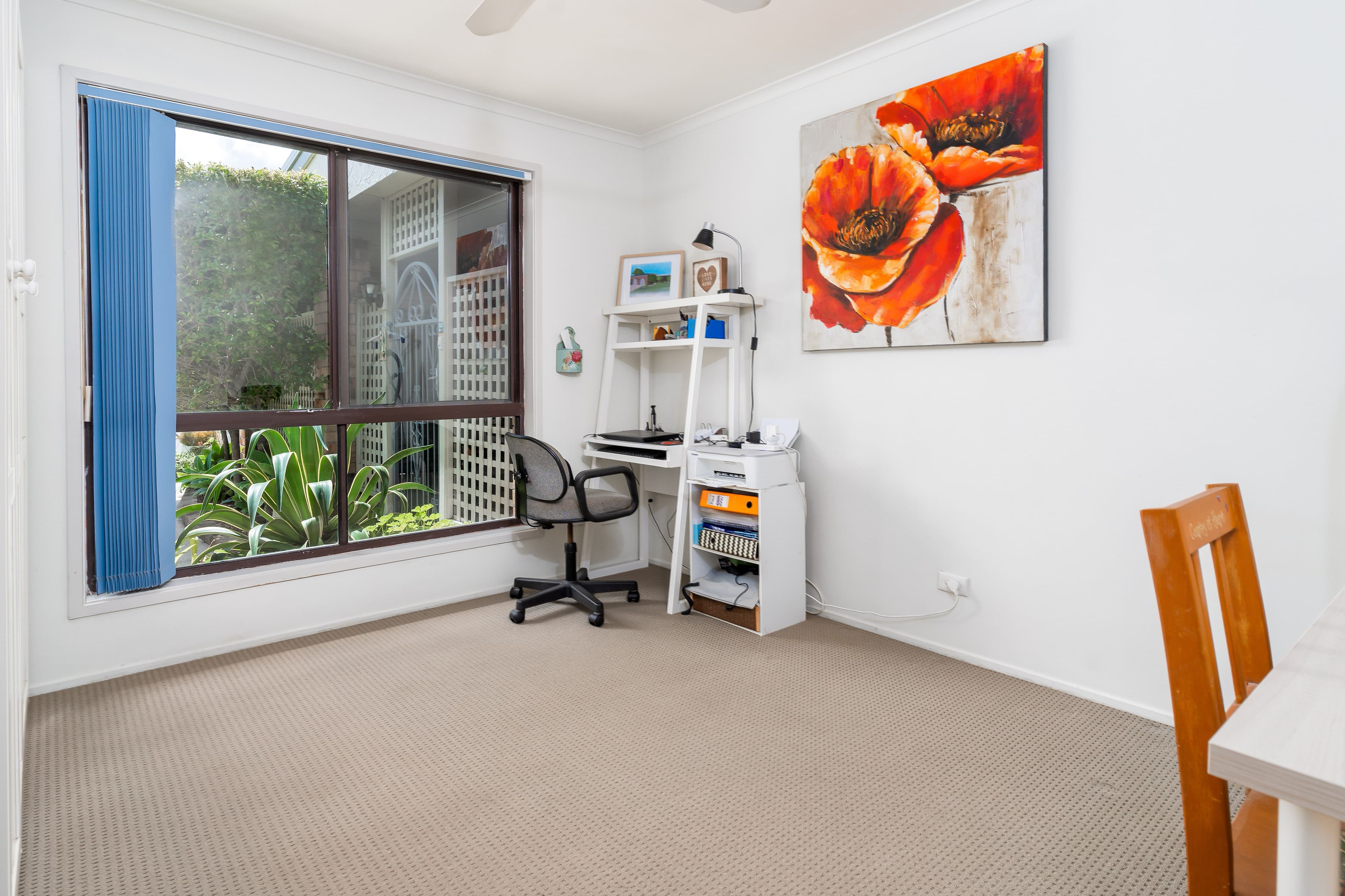71 Baroona Street, Rochedale South QLD 4123, Rochedale South - Thumbnail 7