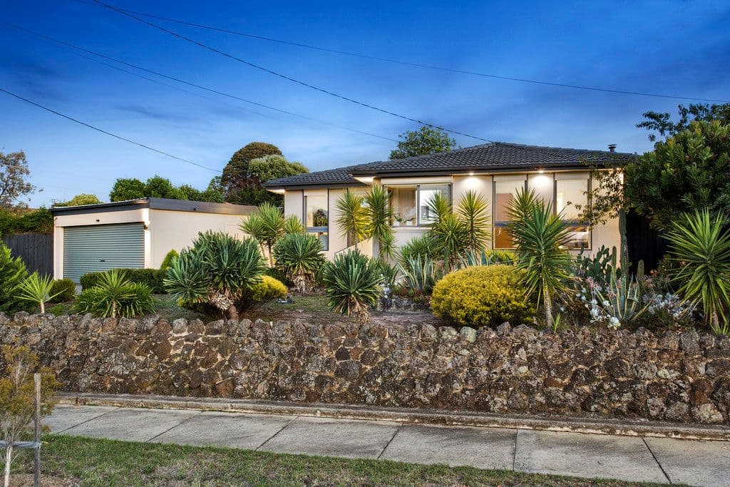 62 Radleigh Drive, Wheelers Hill VIC 3150, Wheelers Hill - Image 1