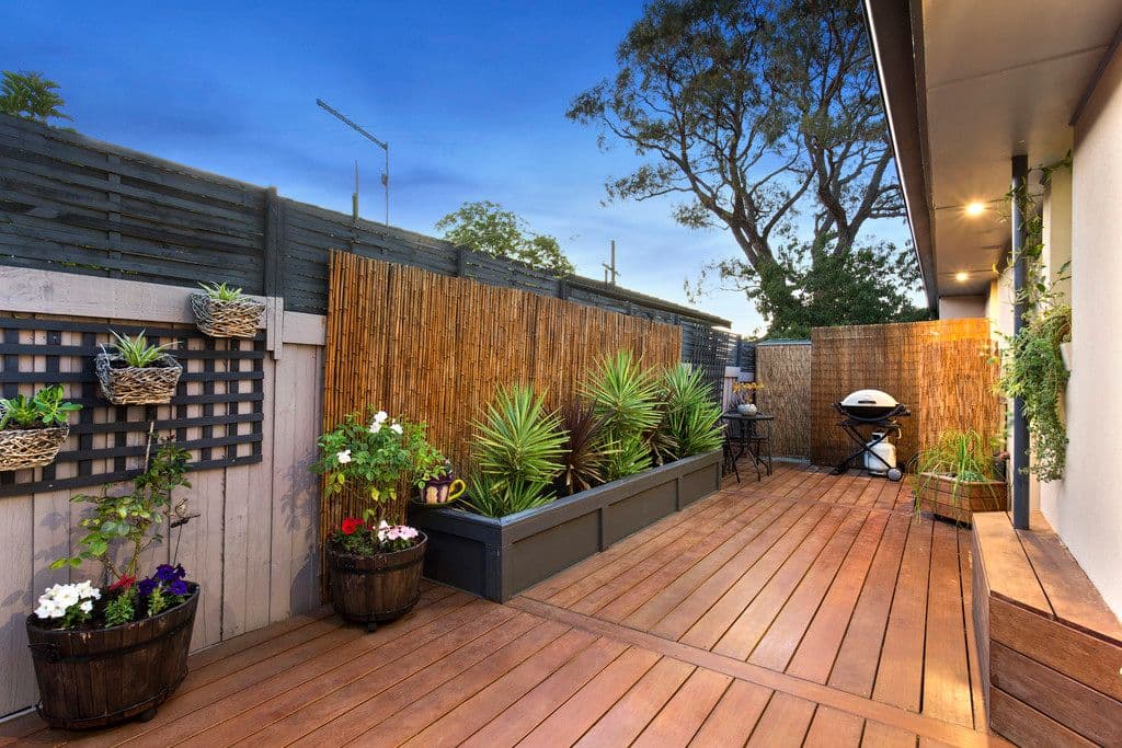 62 Radleigh Drive, Wheelers Hill VIC 3150, Wheelers Hill - Thumbnail 4
