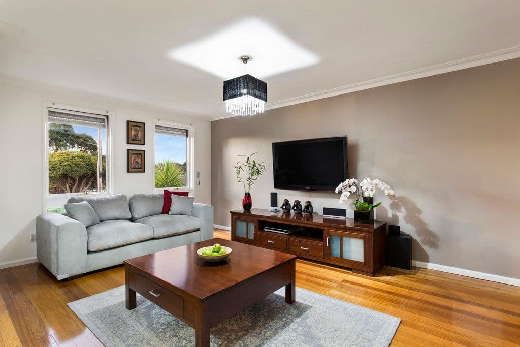 62 Radleigh Drive, Wheelers Hill VIC 3150, Wheelers Hill - Thumbnail 5