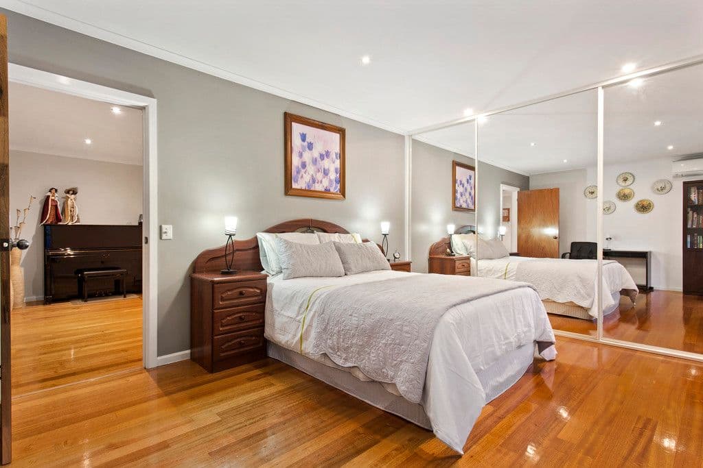 62 Radleigh Drive, Wheelers Hill VIC 3150, Wheelers Hill - Thumbnail 6