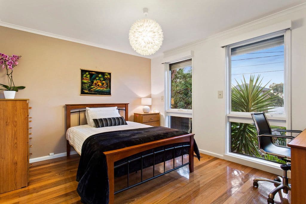 62 Radleigh Drive, Wheelers Hill VIC 3150, Wheelers Hill - Thumbnail 8