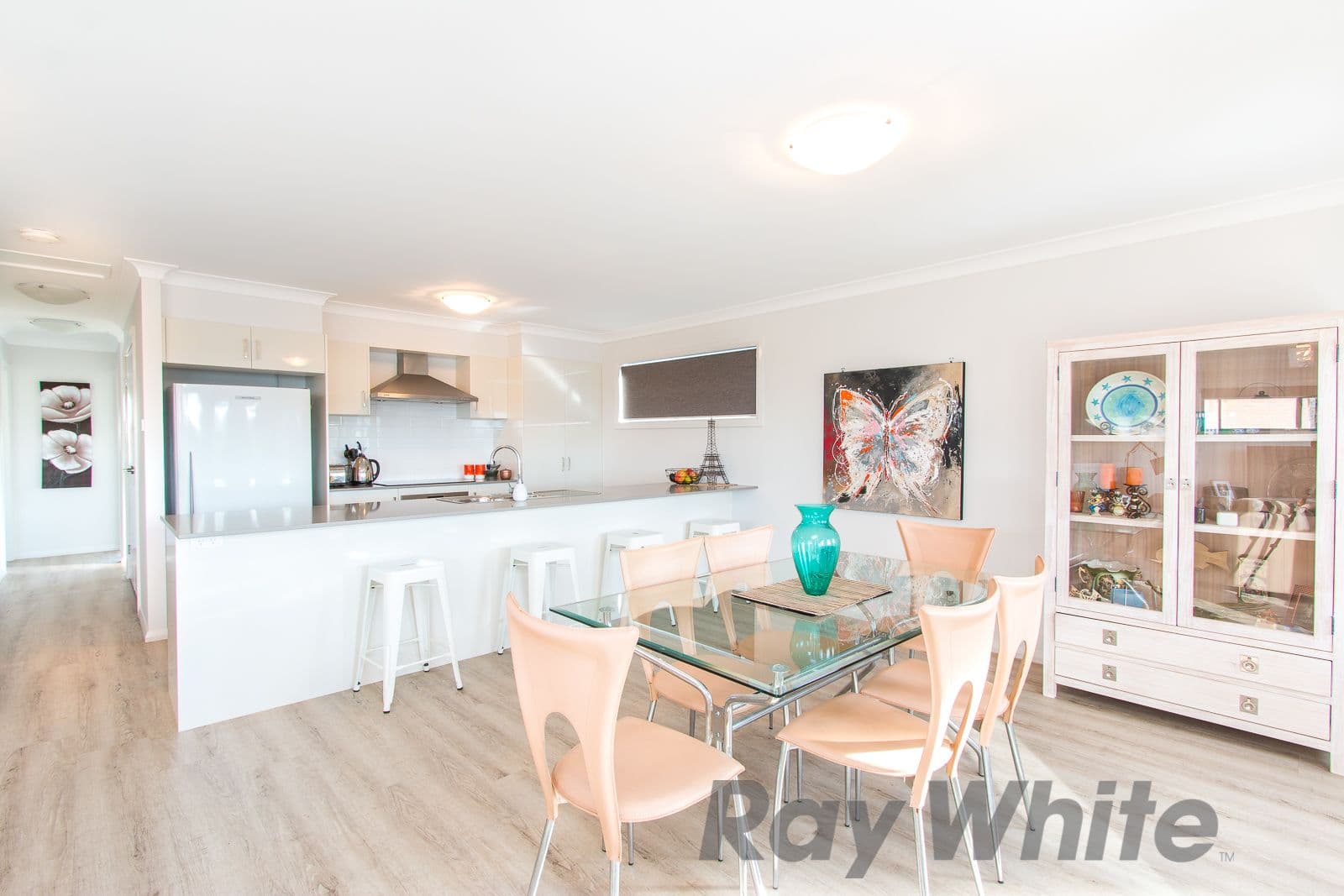 15 Lyndhurst Street, Dudley - Thumbnail 2