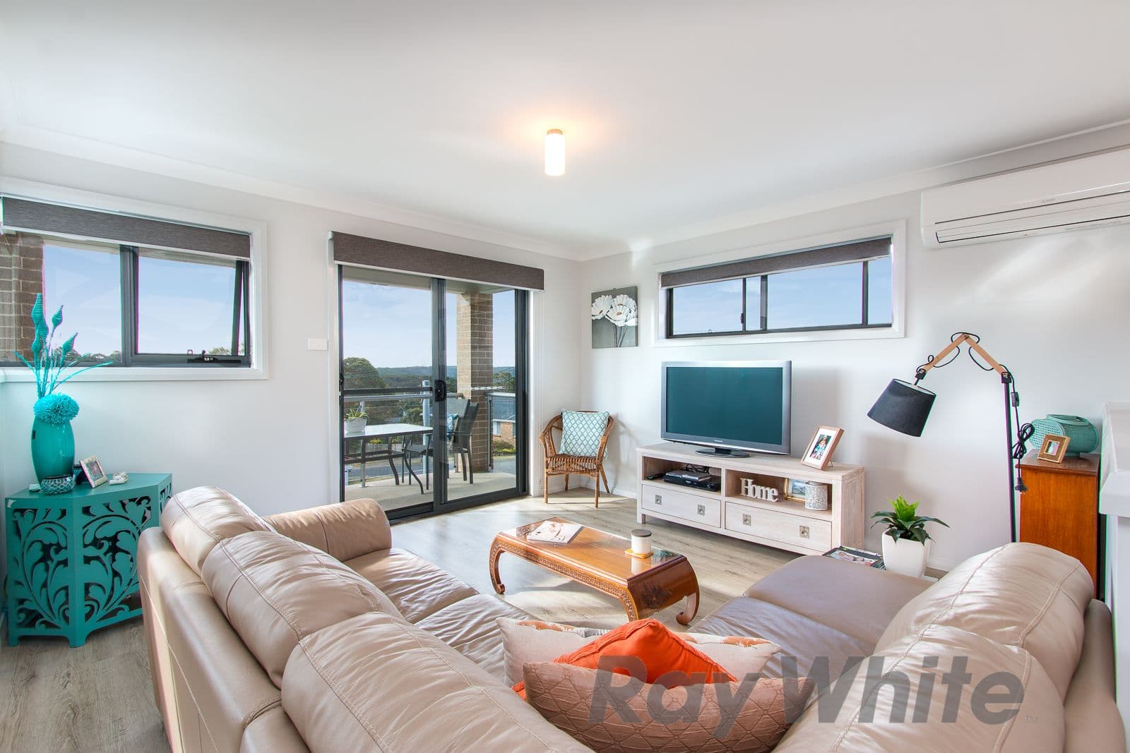 15 Lyndhurst Street, Dudley - Thumbnail 3