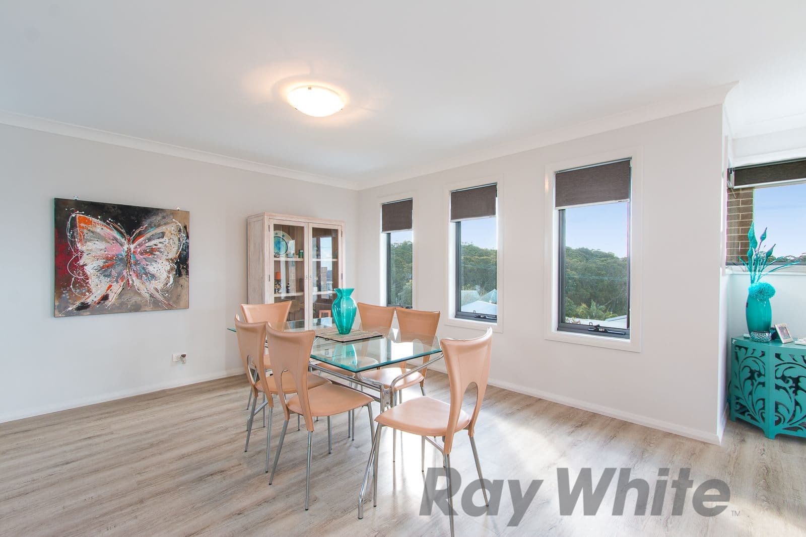15 Lyndhurst Street, Dudley - Thumbnail 4