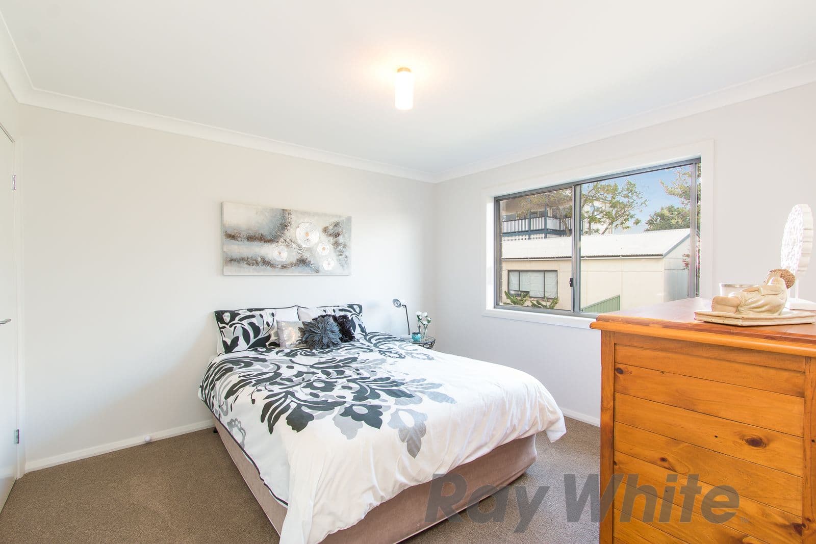 15 Lyndhurst Street, Dudley - Thumbnail 5