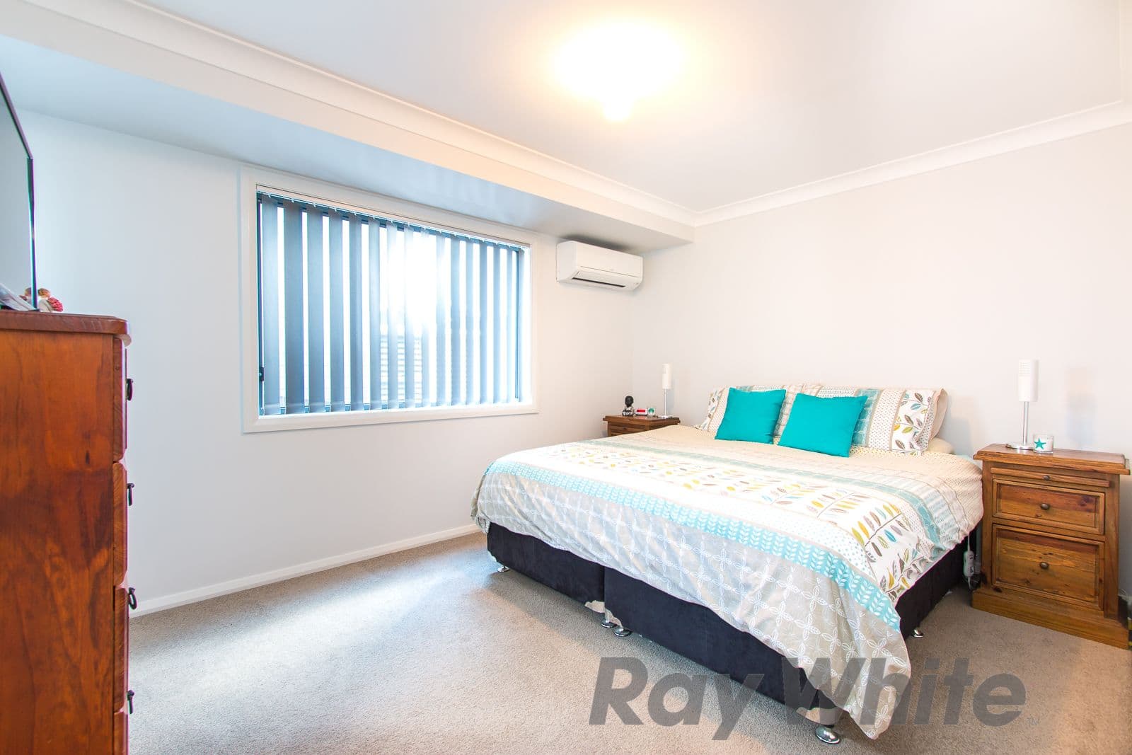 15 Lyndhurst Street, Dudley - Thumbnail 6