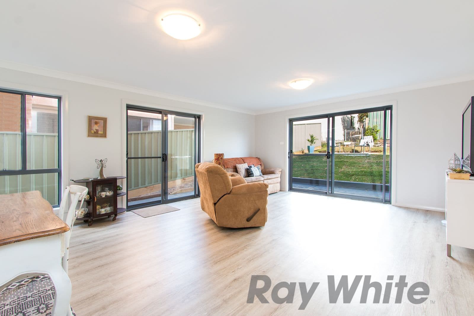 15 Lyndhurst Street, Dudley - Thumbnail 7