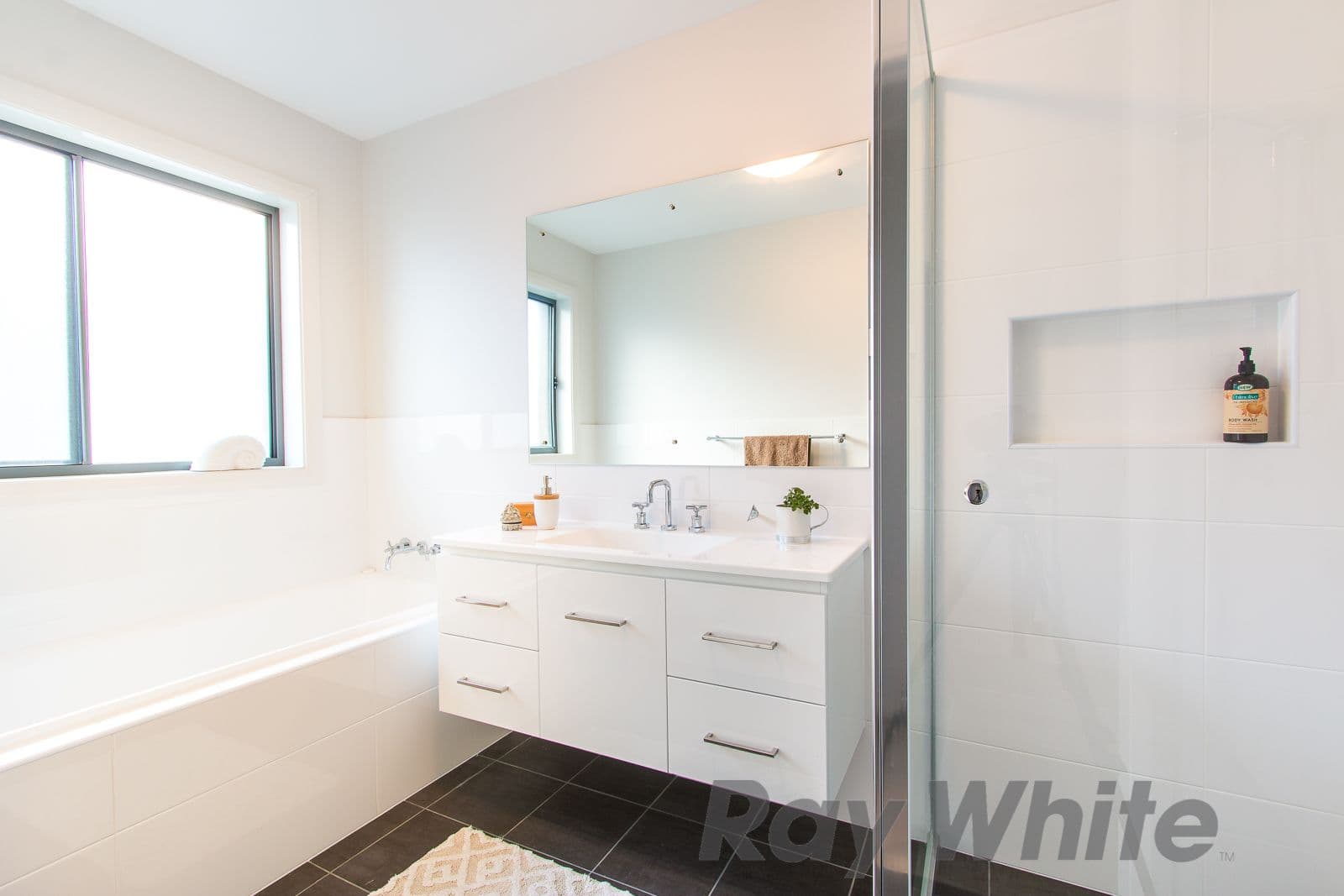 15 Lyndhurst Street, Dudley - Thumbnail 8