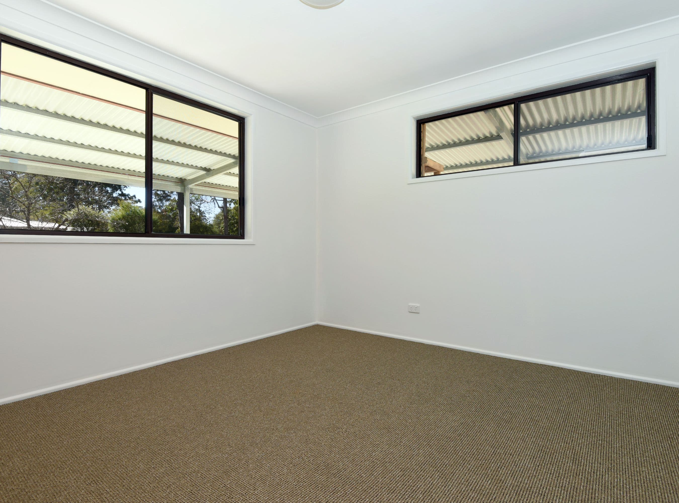 16 Littleton Drive, Highfields QLD 4352, Highfields - Thumbnail 4