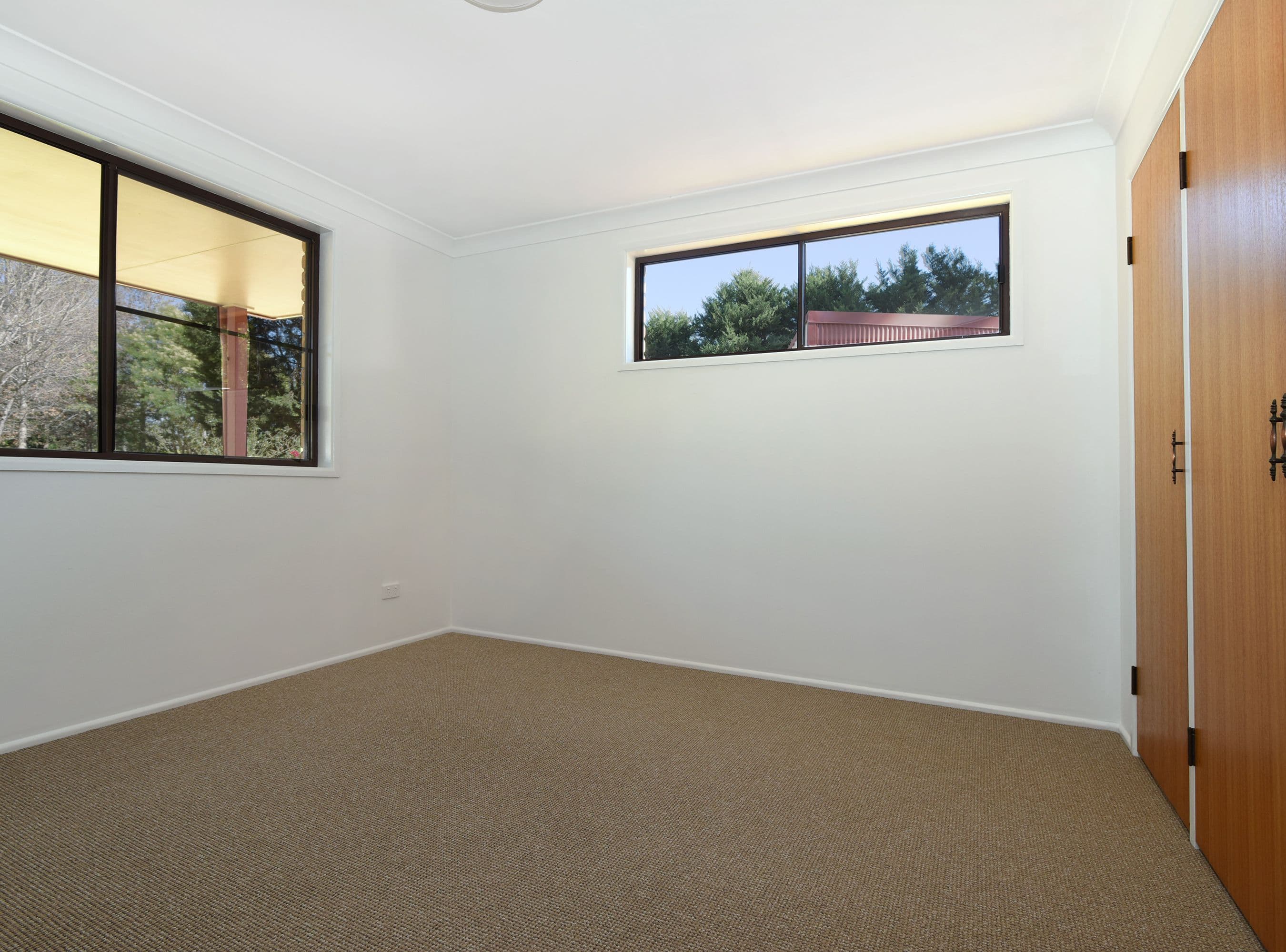 16 Littleton Drive, Highfields QLD 4352, Highfields - Thumbnail 5