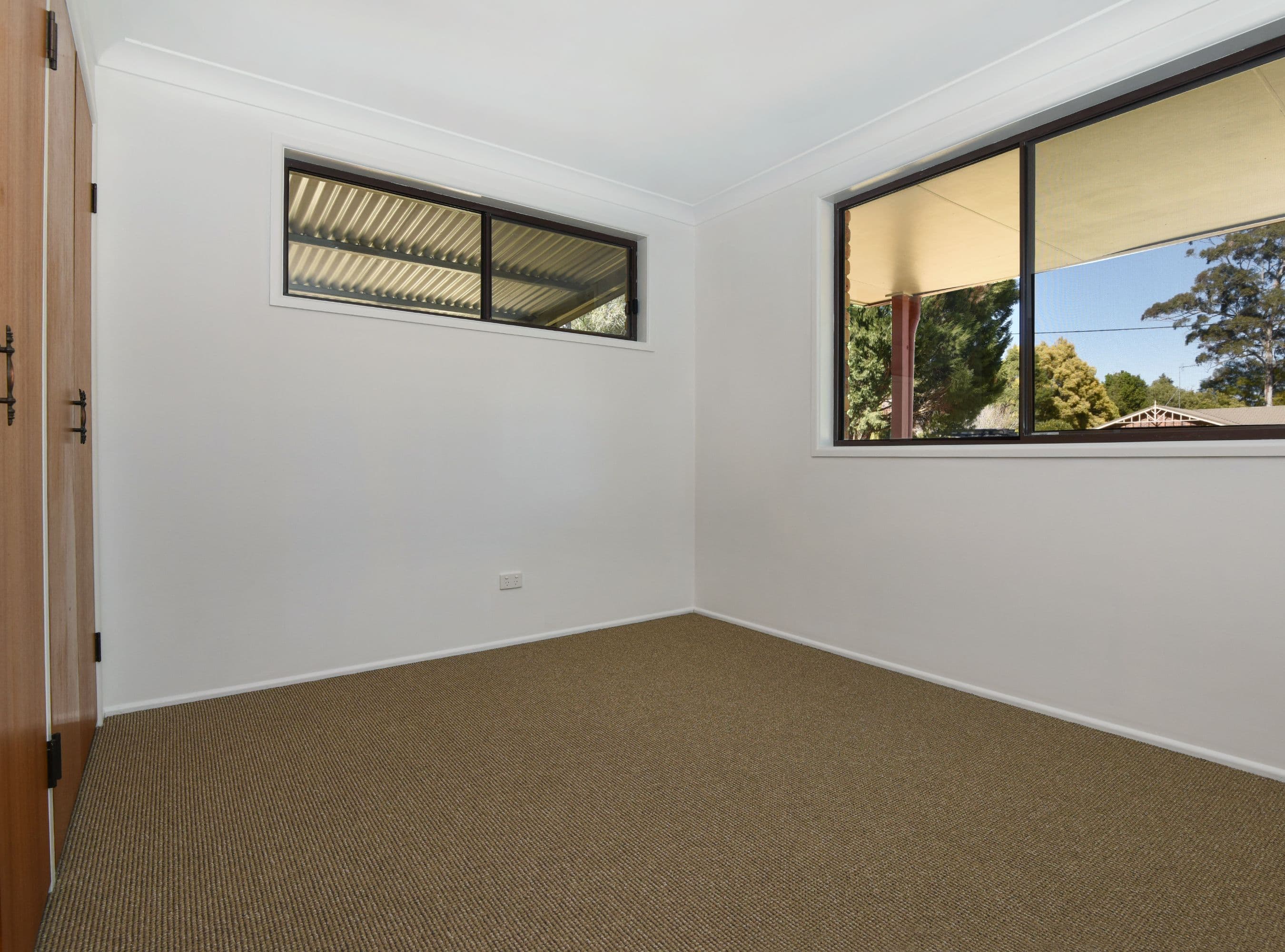 16 Littleton Drive, Highfields QLD 4352, Highfields - Thumbnail 6