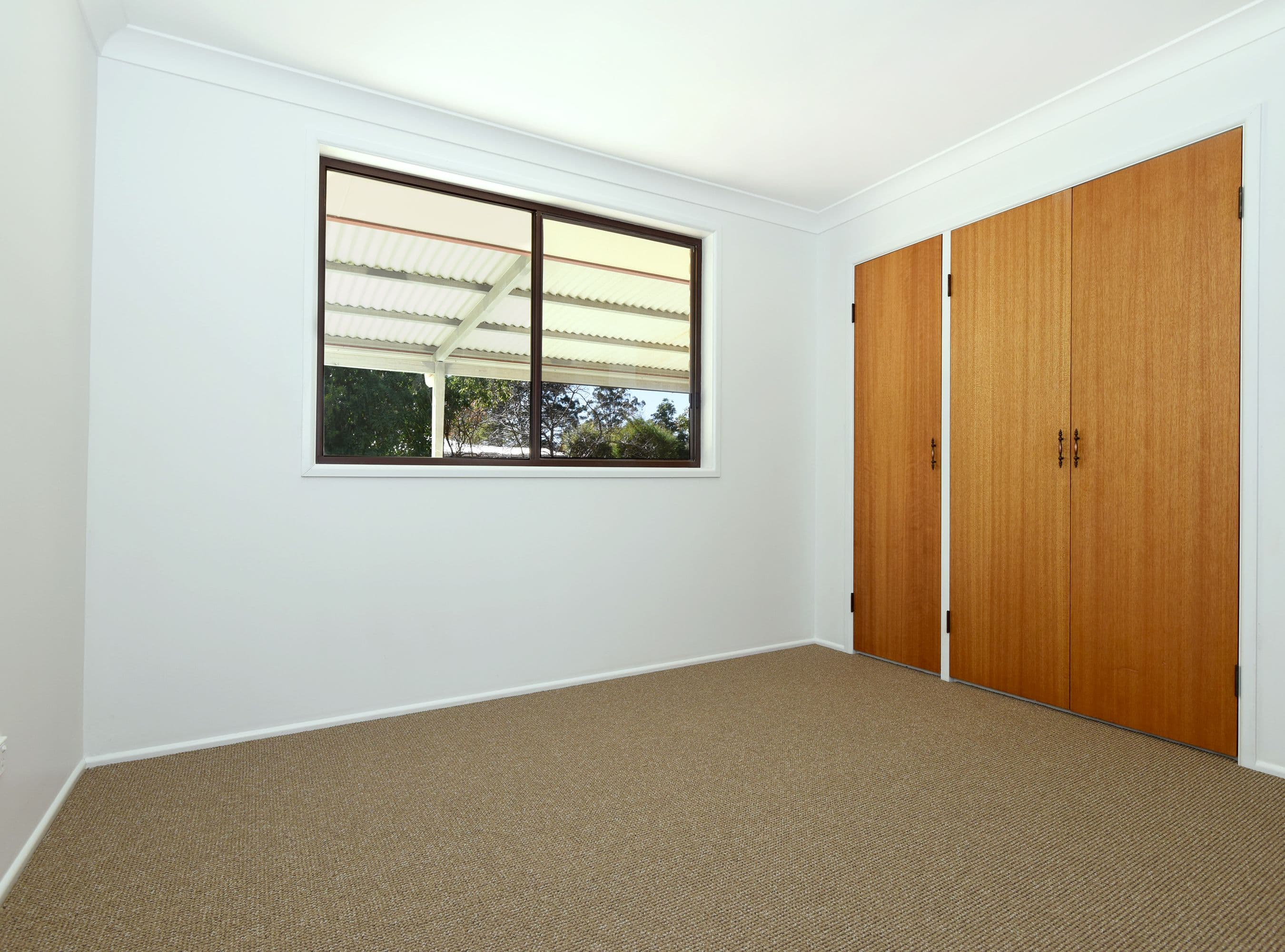 16 Littleton Drive, Highfields QLD 4352, Highfields - Thumbnail 7