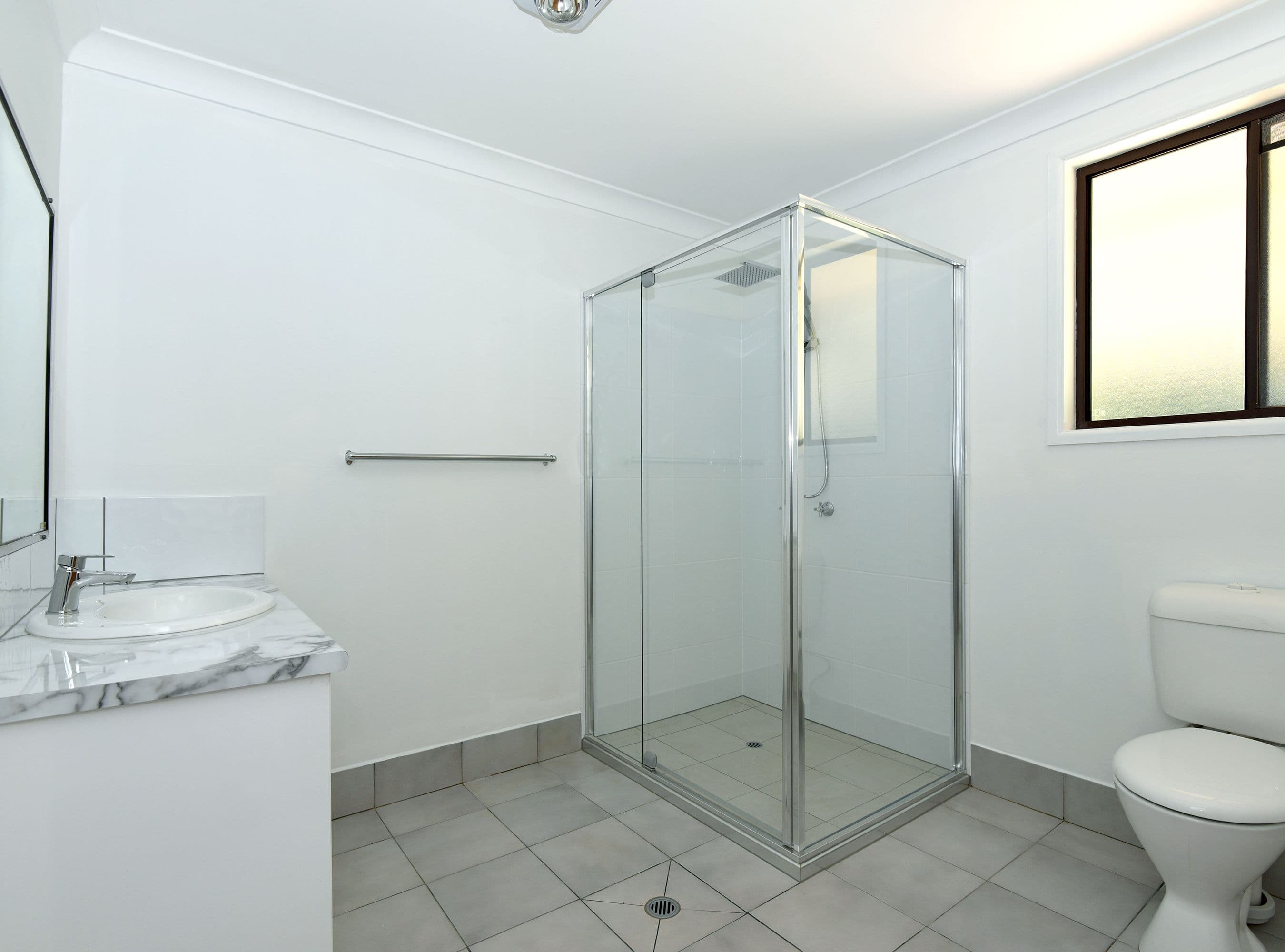 16 Littleton Drive, Highfields QLD 4352, Highfields - Thumbnail 8