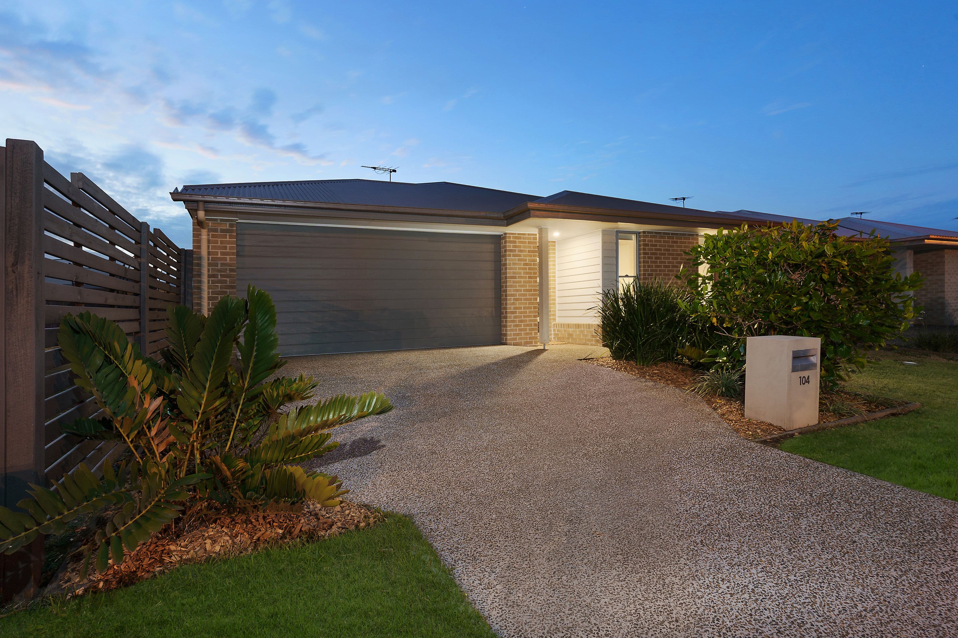 104 Greens Road, Griffin QLD 4503, Griffin - Thumbnail 2