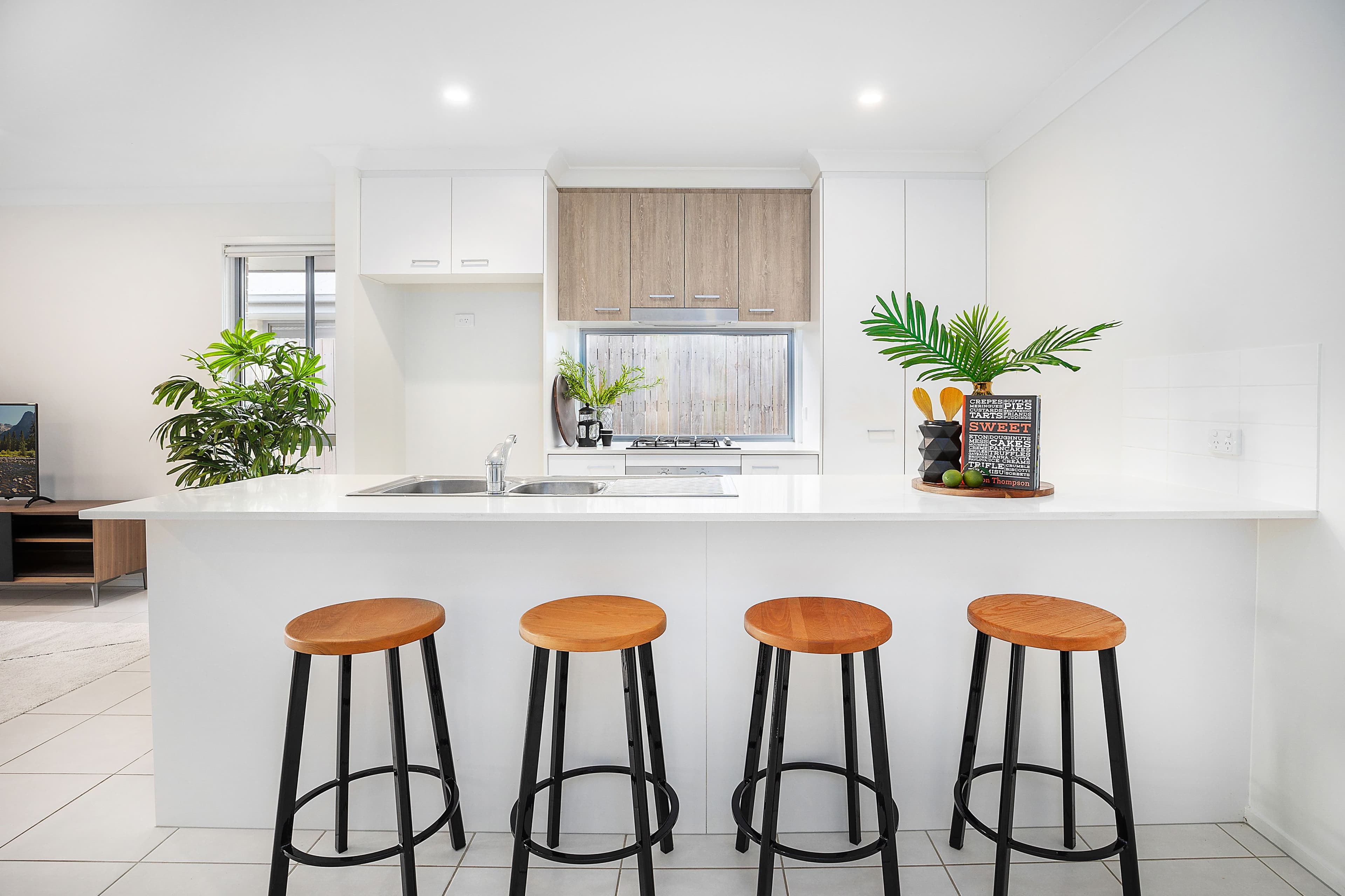 104 Greens Road, Griffin QLD 4503, Griffin - Thumbnail 3