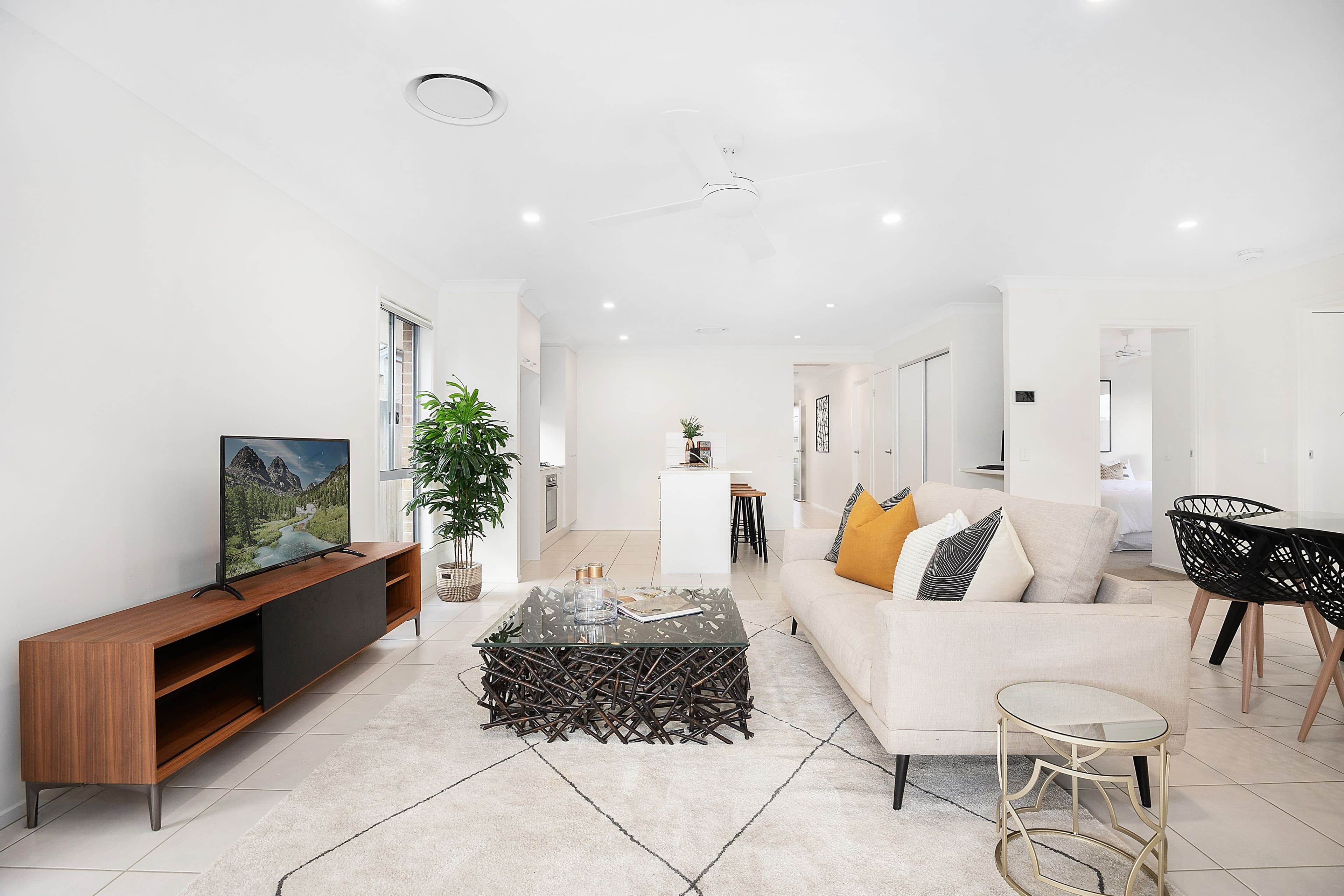 104 Greens Road, Griffin QLD 4503, Griffin - Thumbnail 4