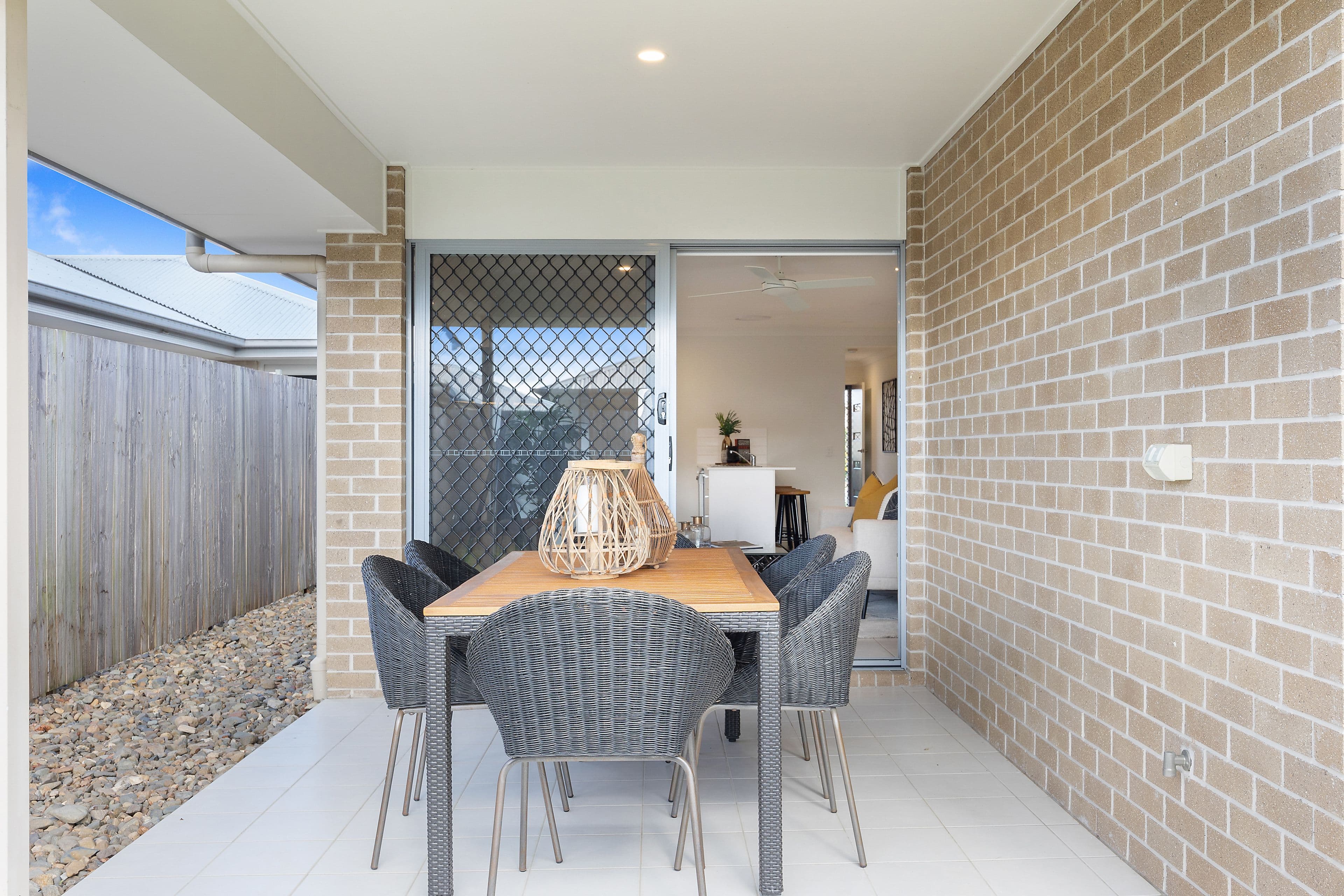 104 Greens Road, Griffin QLD 4503, Griffin - Thumbnail 5