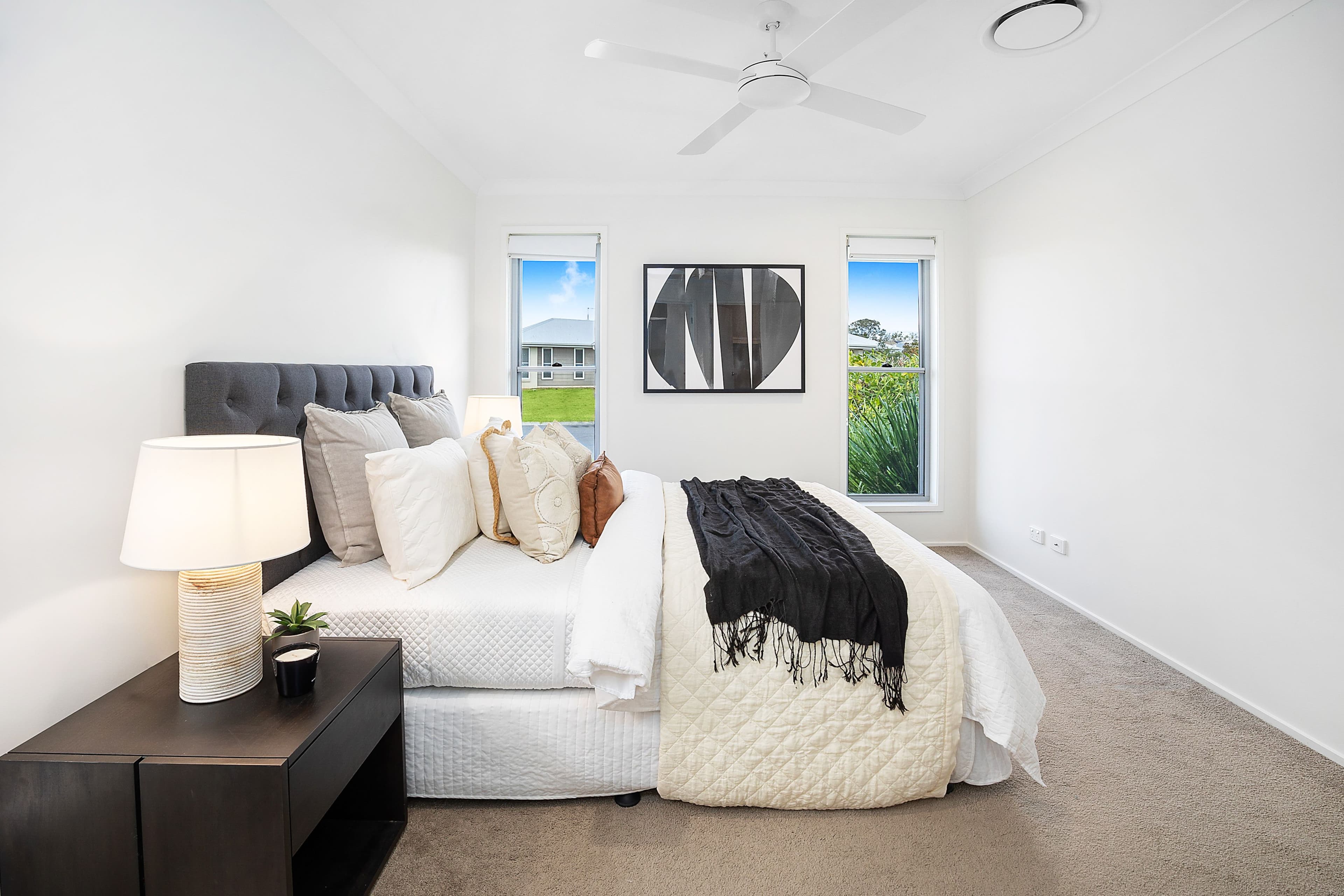 104 Greens Road, Griffin QLD 4503, Griffin - Thumbnail 7