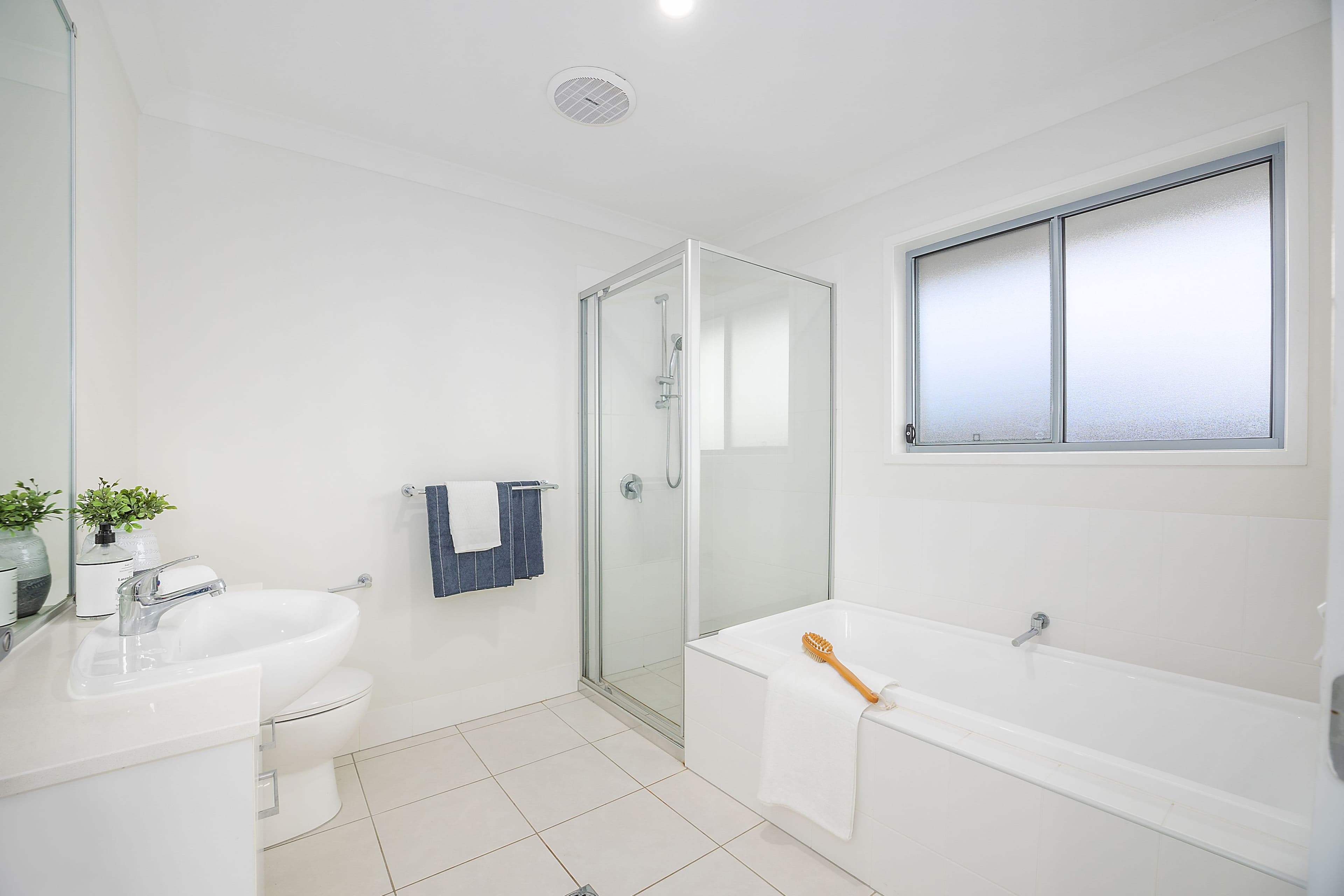 104 Greens Road, Griffin QLD 4503, Griffin - Thumbnail 8