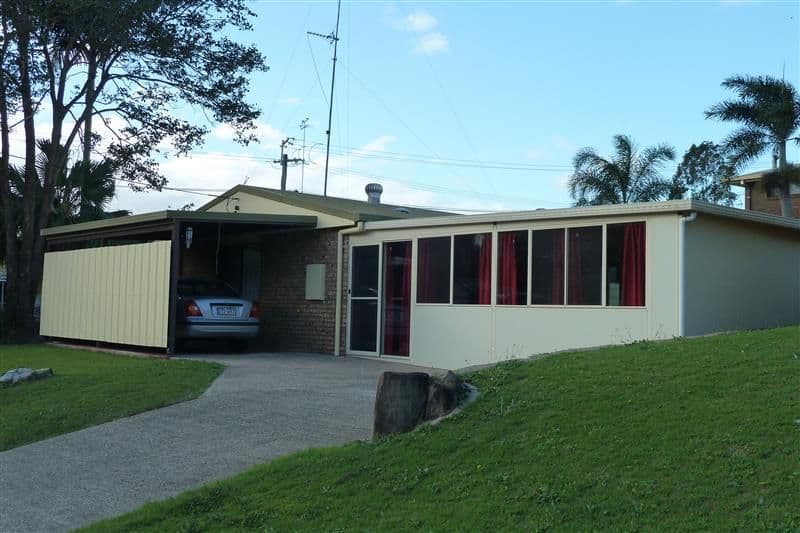 1 Hagen Place, BLI BLI QLD 4560, Bli Bli - Image 1