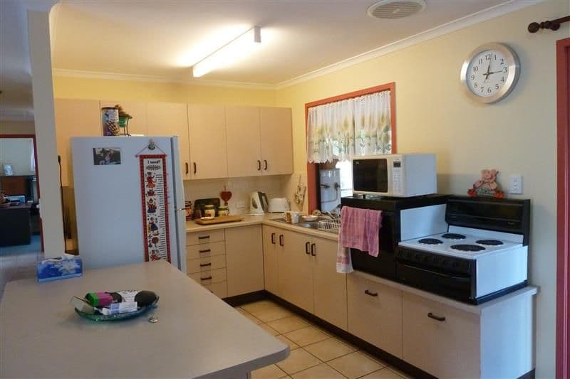 1 Hagen Place, BLI BLI QLD 4560, Bli Bli - Thumbnail 2