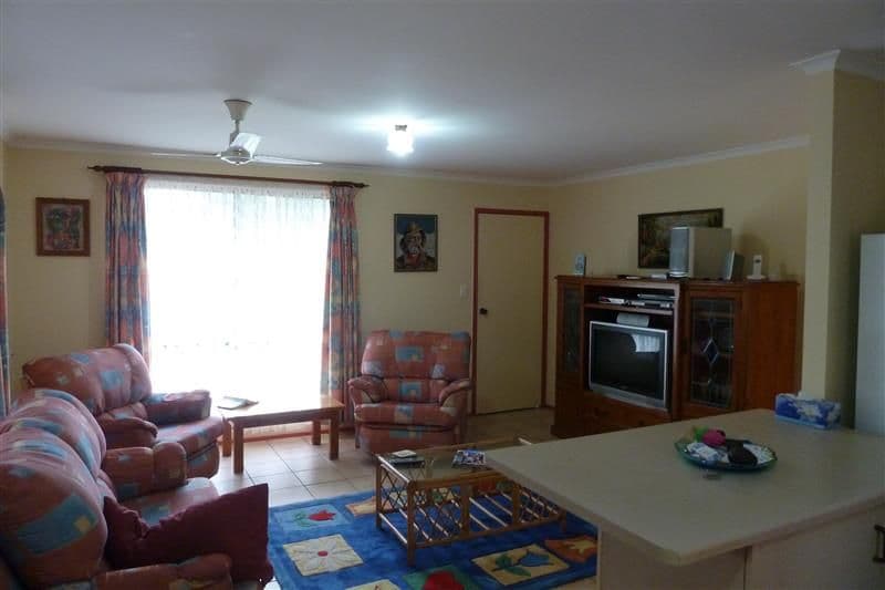 1 Hagen Place, BLI BLI QLD 4560, Bli Bli - Thumbnail 3