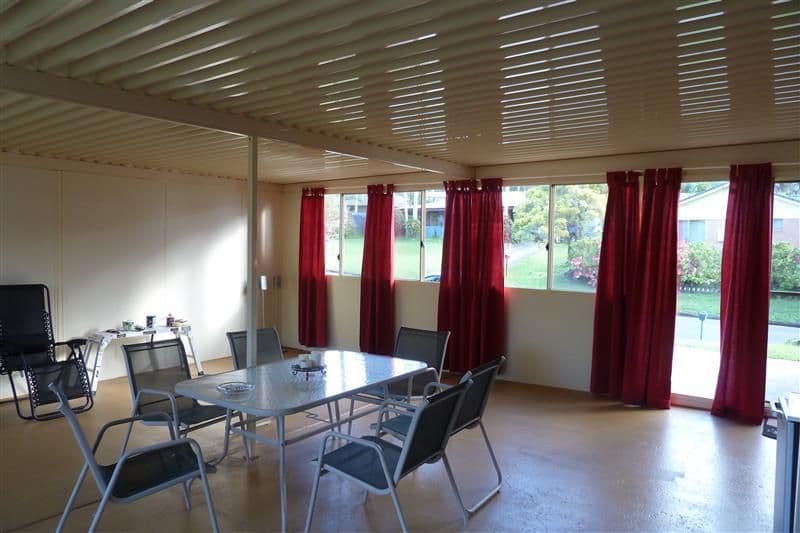1 Hagen Place, BLI BLI QLD 4560, Bli Bli - Thumbnail 4