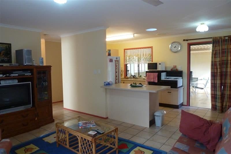 1 Hagen Place, BLI BLI QLD 4560, Bli Bli - Thumbnail 5