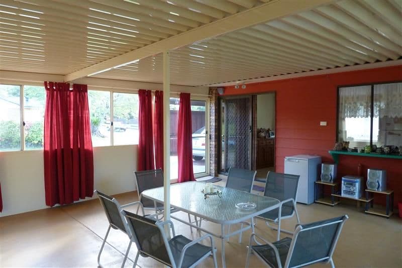 1 Hagen Place, BLI BLI QLD 4560, Bli Bli - Thumbnail 6