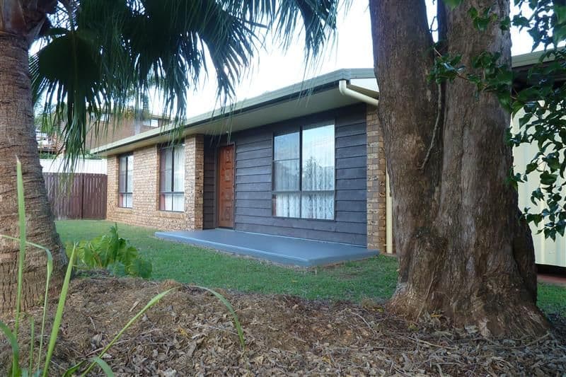 1 Hagen Place, BLI BLI QLD 4560, Bli Bli - Thumbnail 7