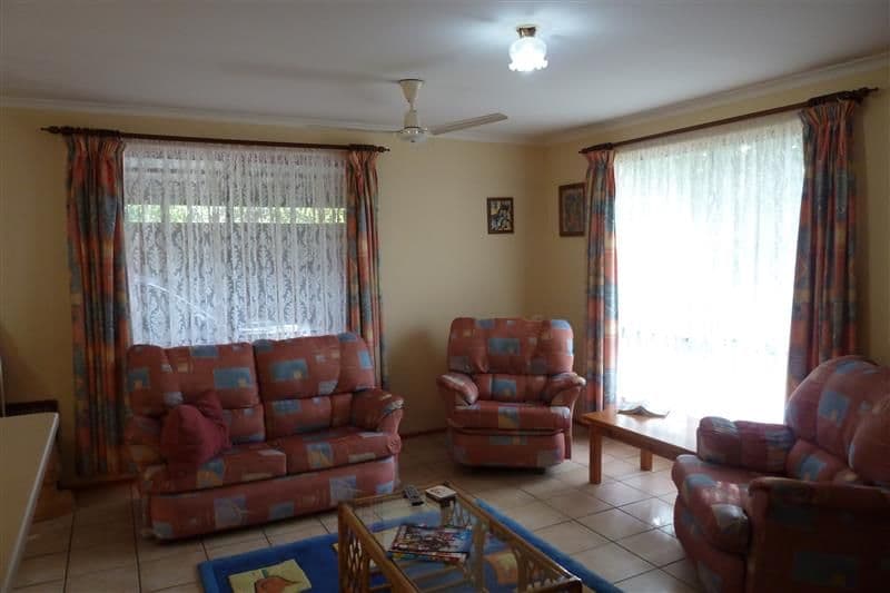 1 Hagen Place, BLI BLI QLD 4560, Bli Bli - Thumbnail 8