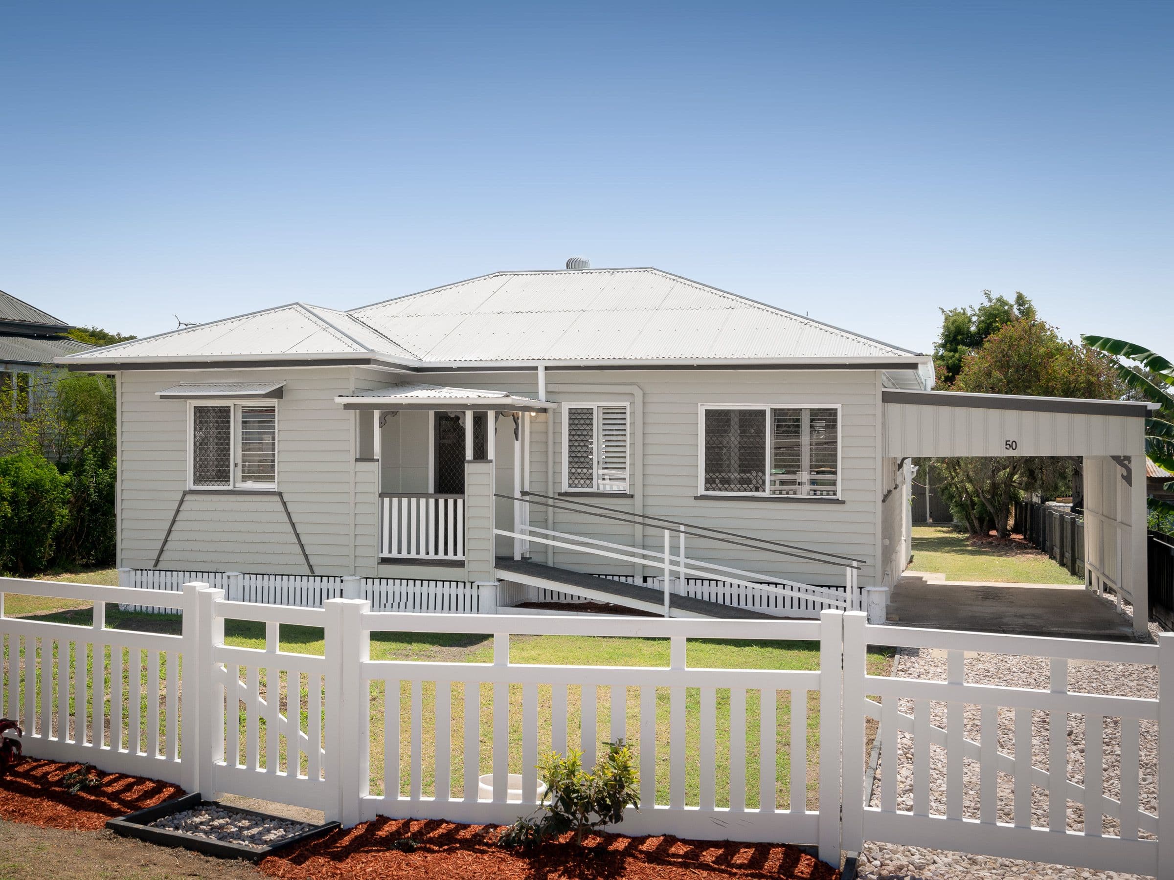 50 Railway Street, Laidley QLD 4341, Laidley - Image 1