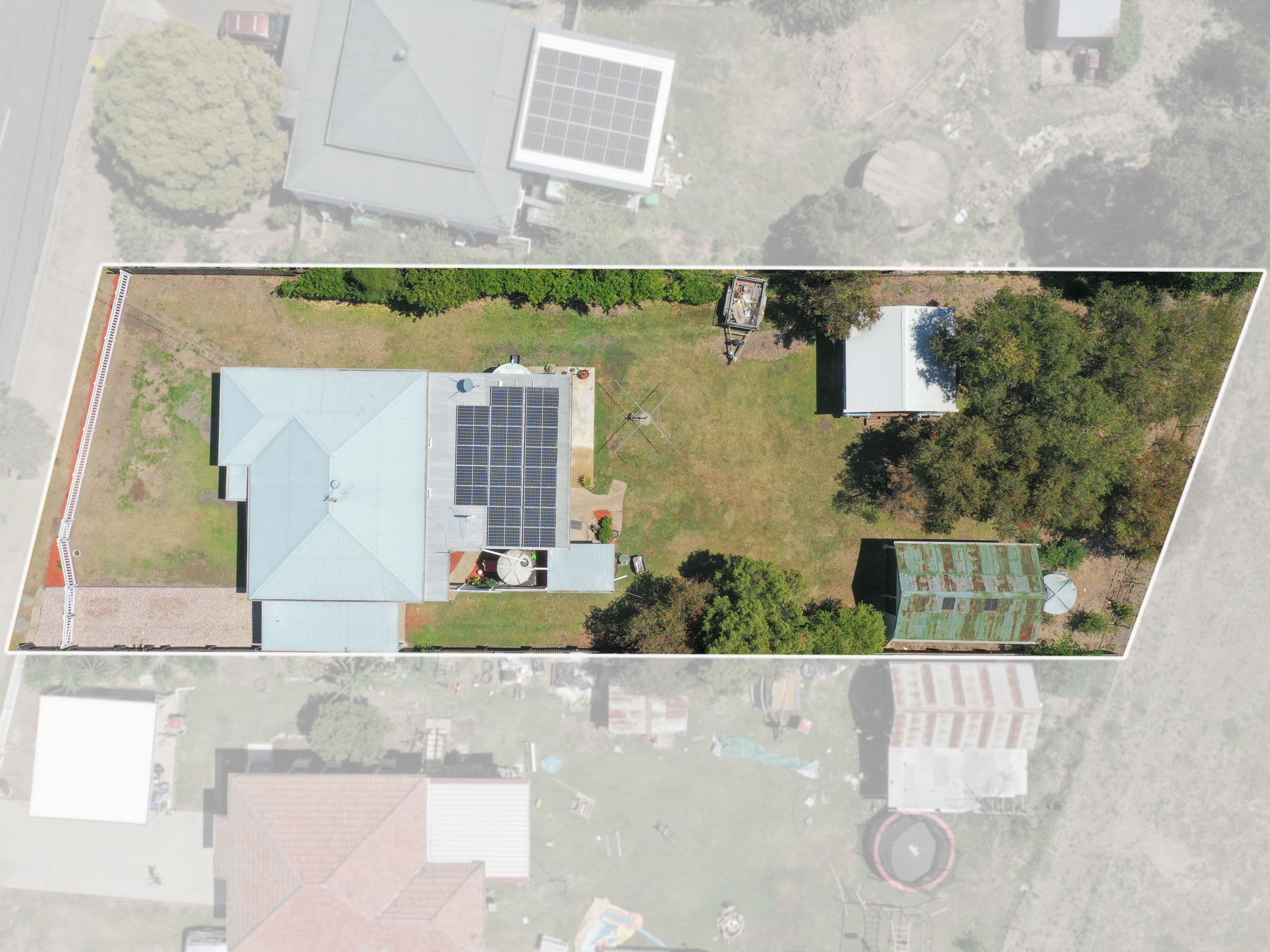 50 Railway Street, Laidley QLD 4341, Laidley - Thumbnail 2