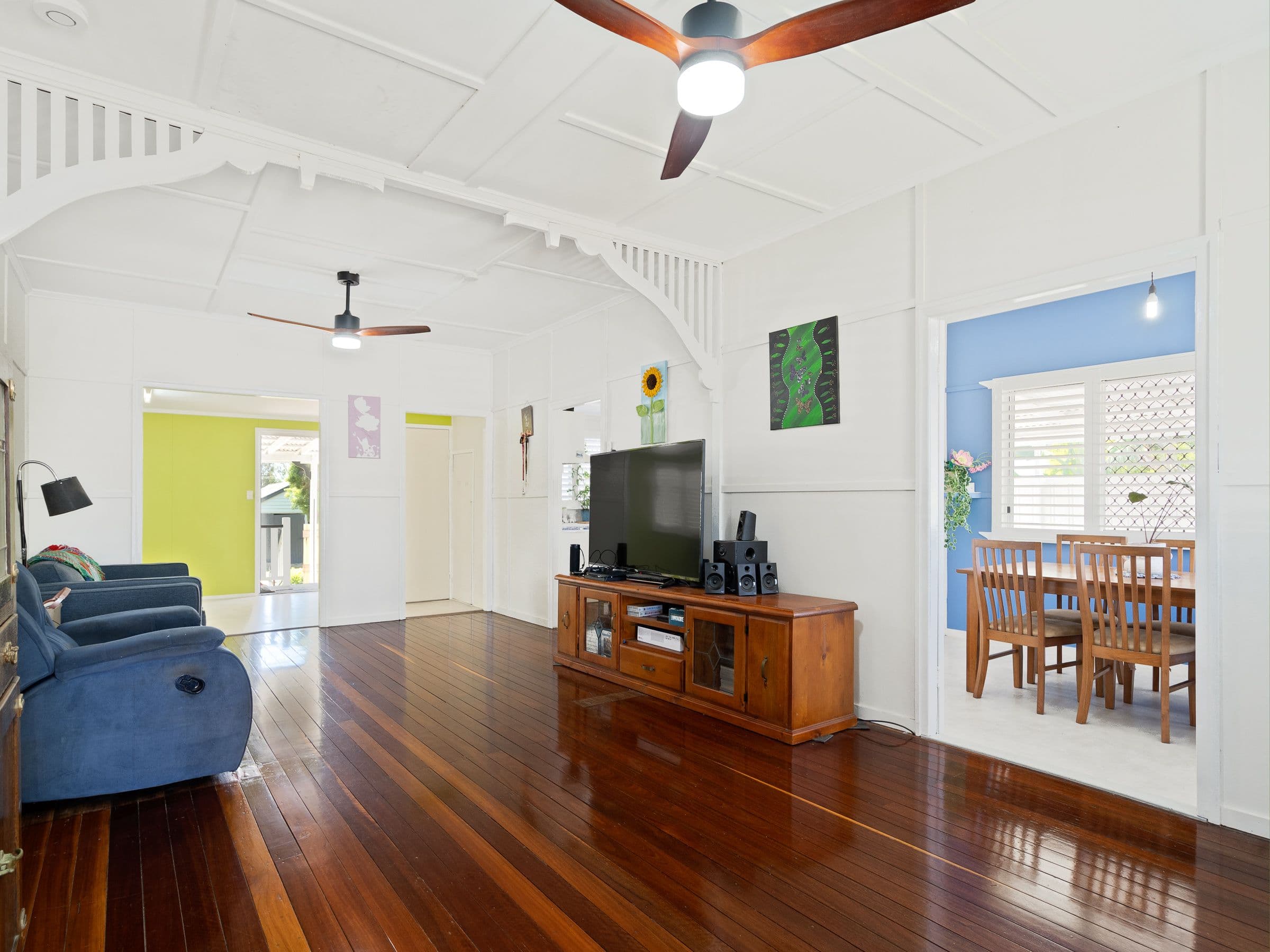 50 Railway Street, Laidley QLD 4341, Laidley - Thumbnail 3