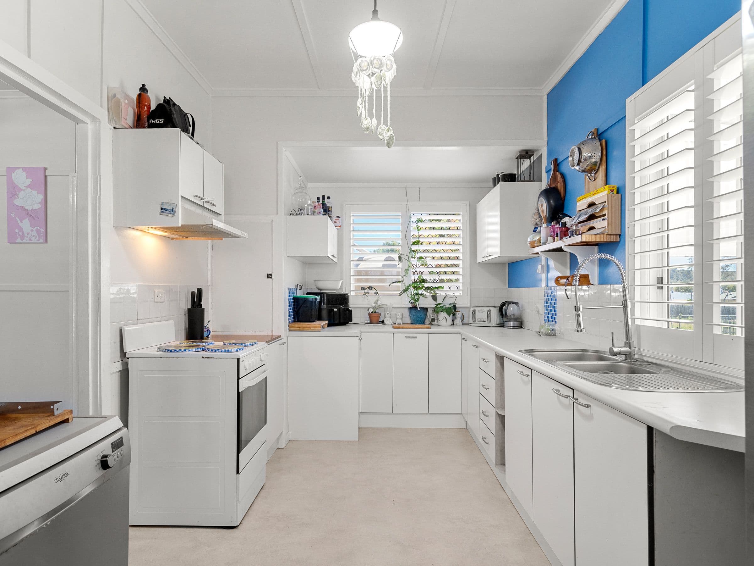 50 Railway Street, Laidley QLD 4341, Laidley - Thumbnail 5
