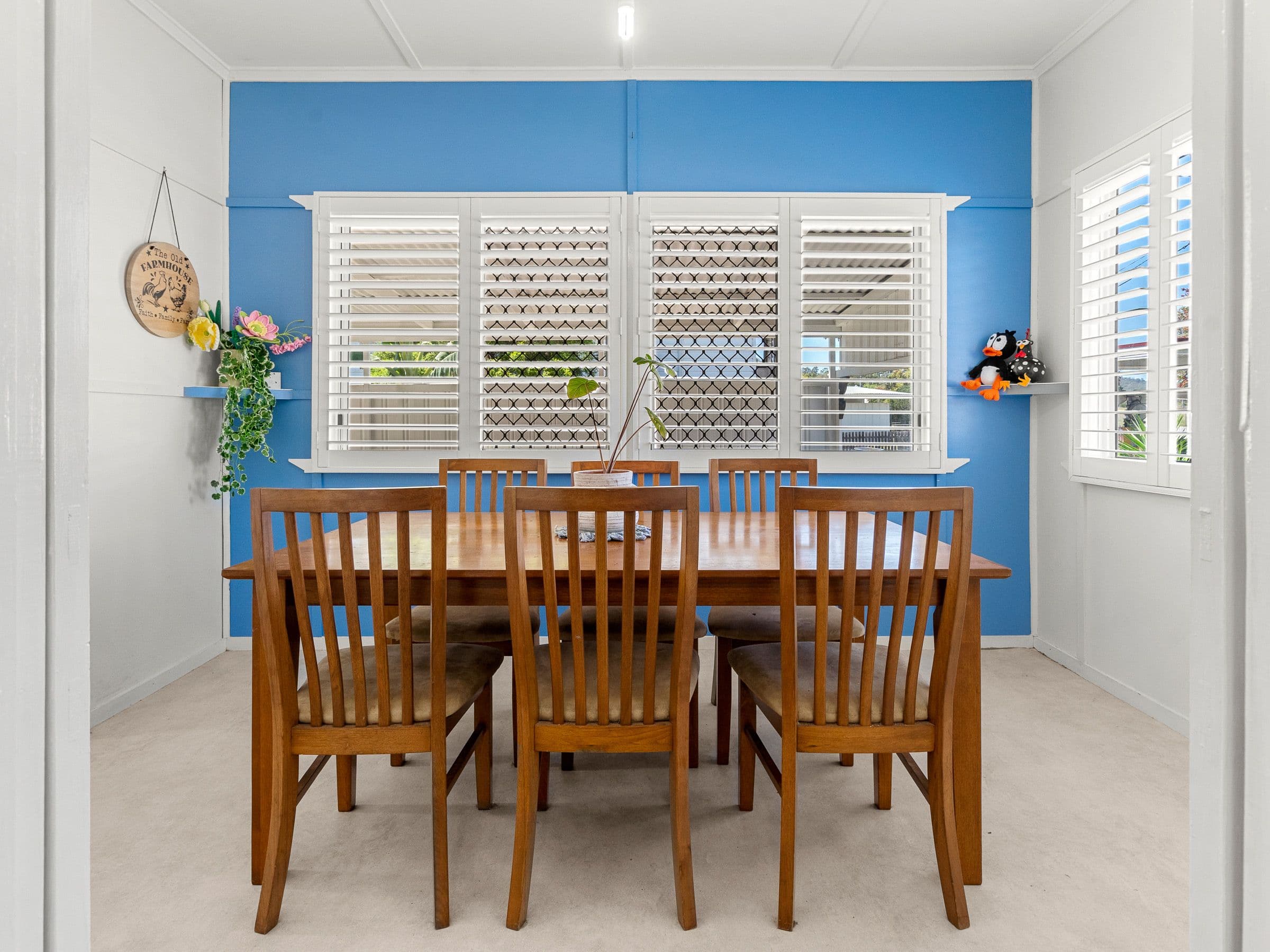 50 Railway Street, Laidley QLD 4341, Laidley - Thumbnail 6