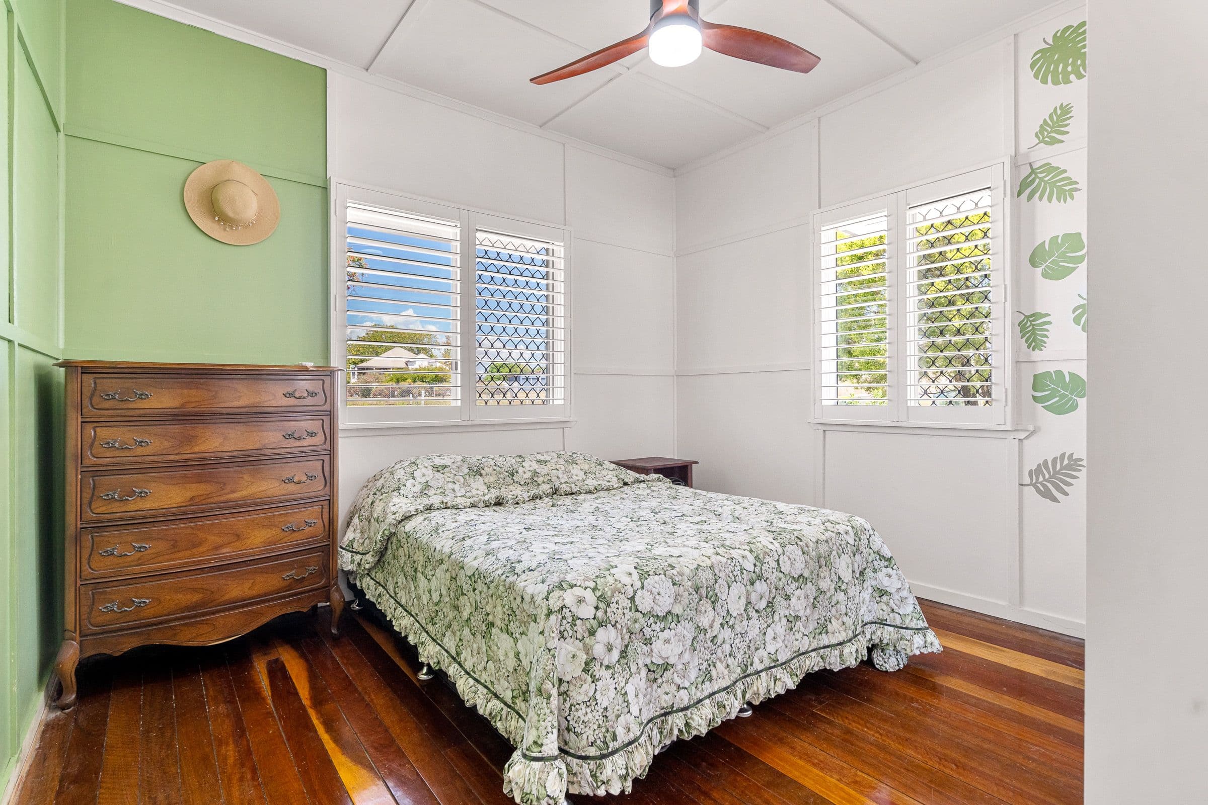 50 Railway Street, Laidley QLD 4341, Laidley - Thumbnail 7