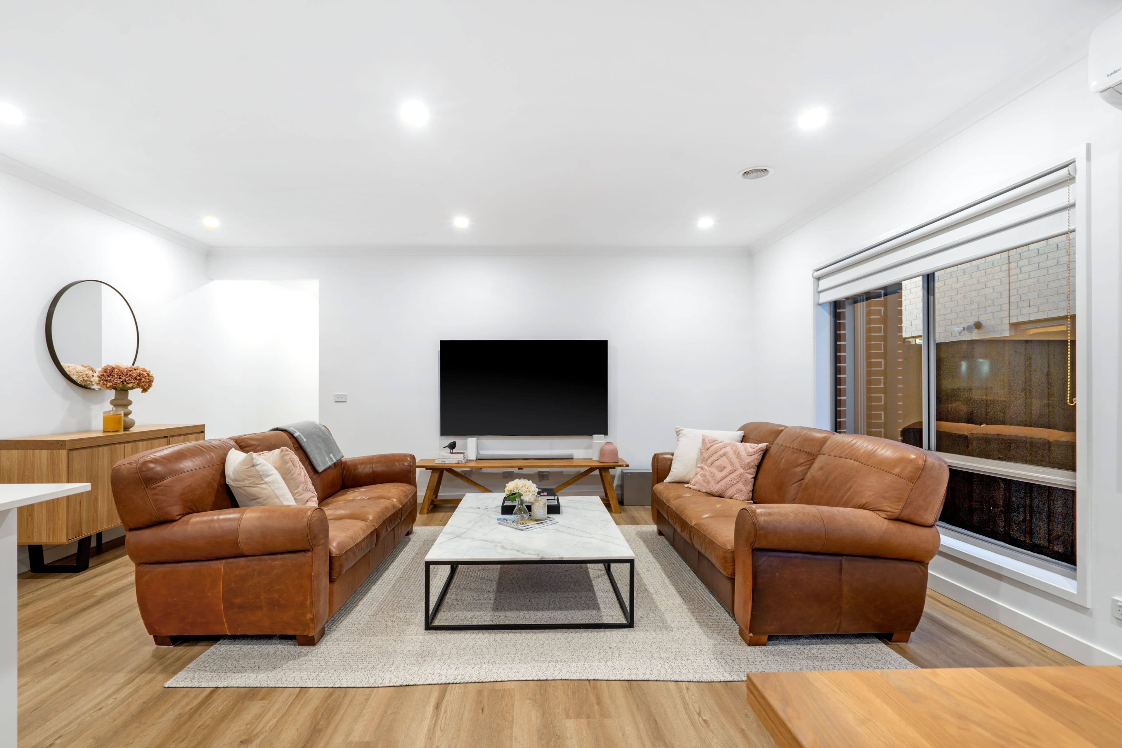 7 Bayley Chase, AINTREE VIC 3336, Aintree - Thumbnail 6