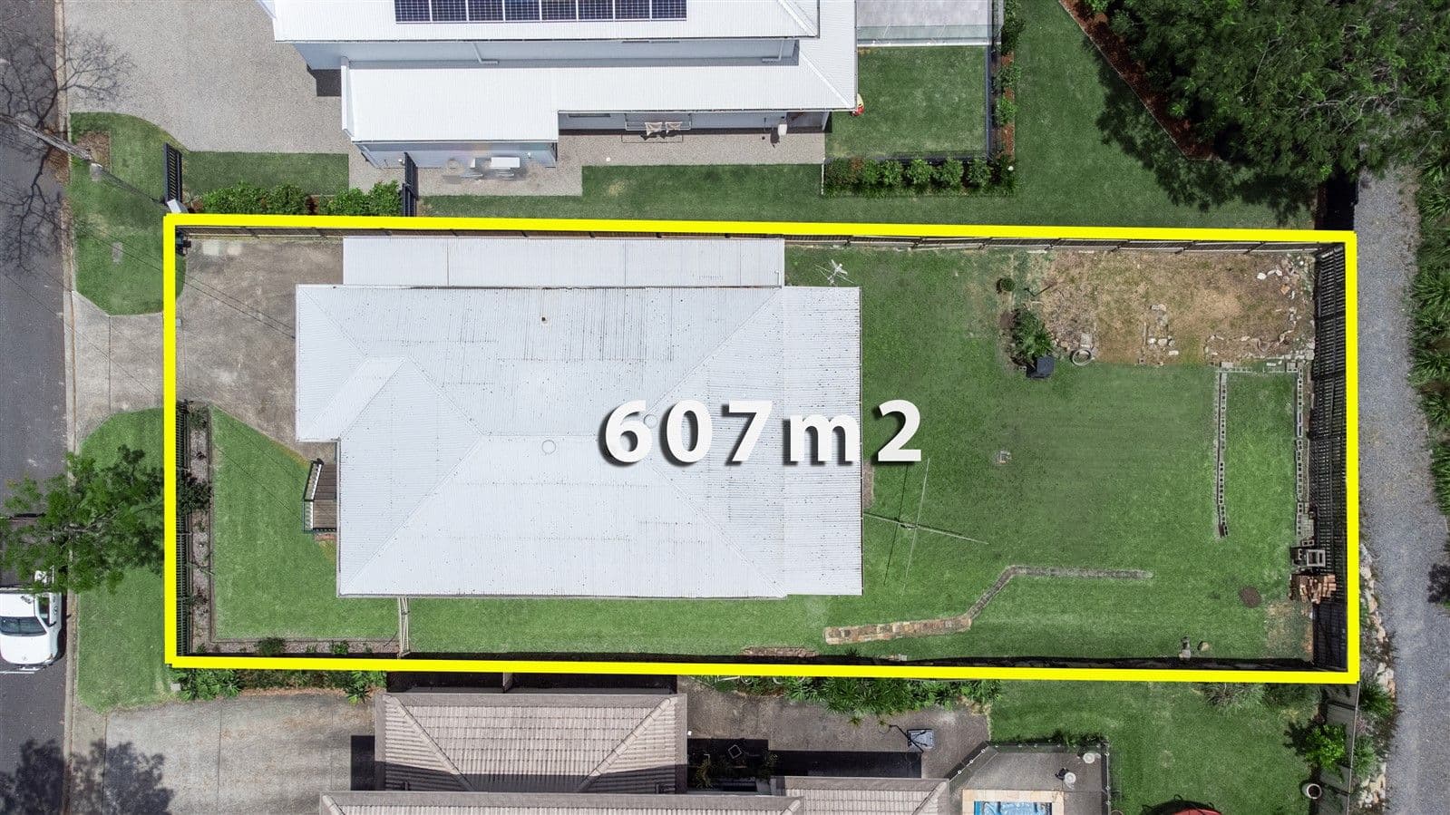 10 Birrimba Street, Alderley QLD 4051, Alderley - Thumbnail 2